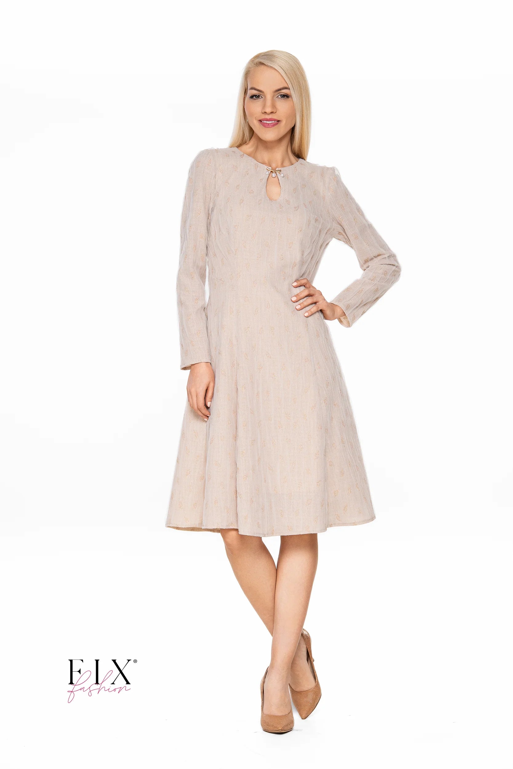 ROCHIE ELEGANTA CLINI 4340