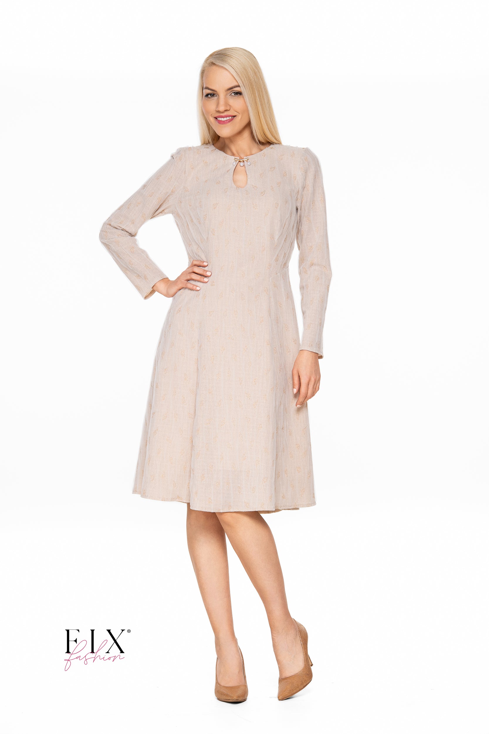 ROCHIE ELEGANTA CLINI 4340