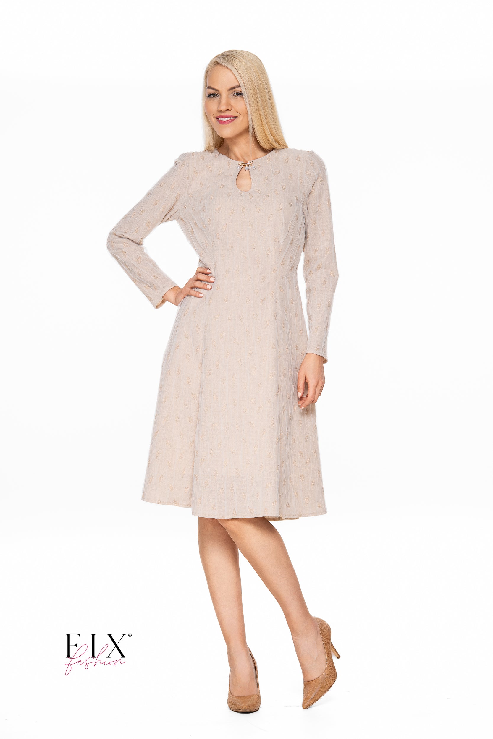 ROCHIE ELEGANTA CLINI 4340
