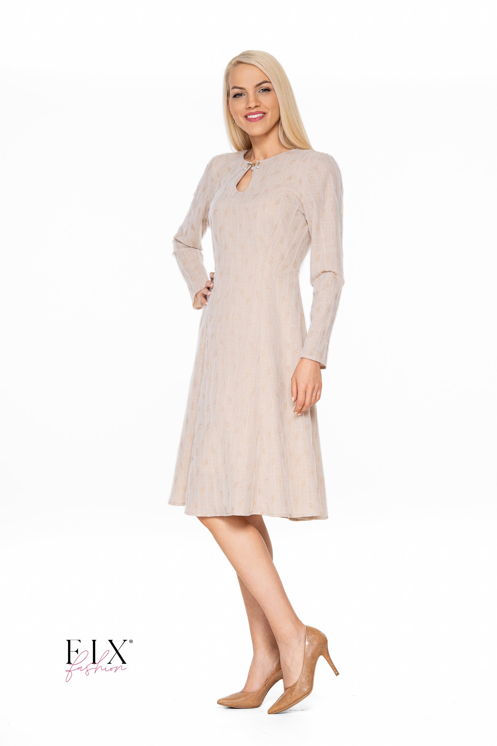 ROCHIE ELEGANTA CLINI 4340