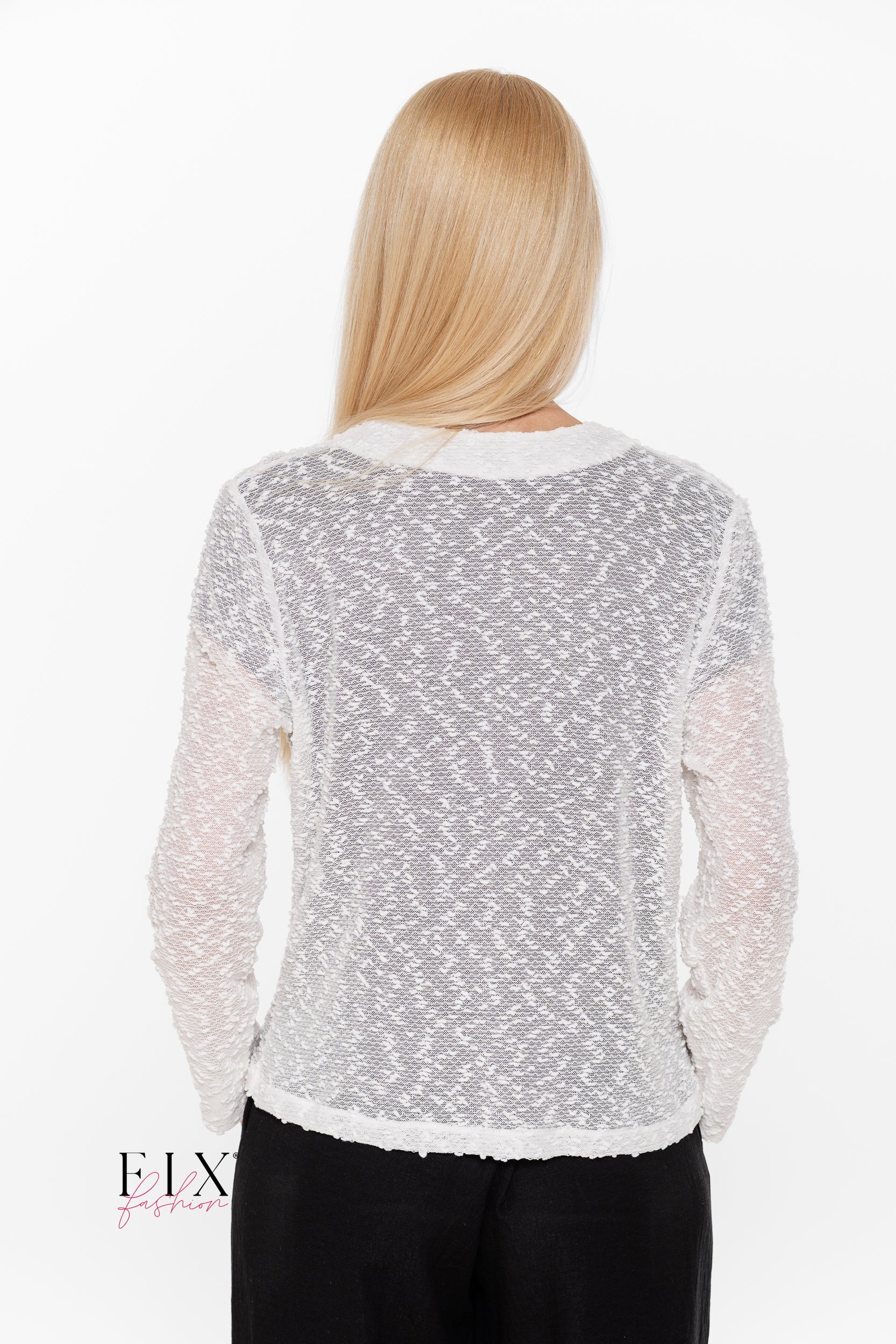 TAIOR EFECT BOBITE 4086