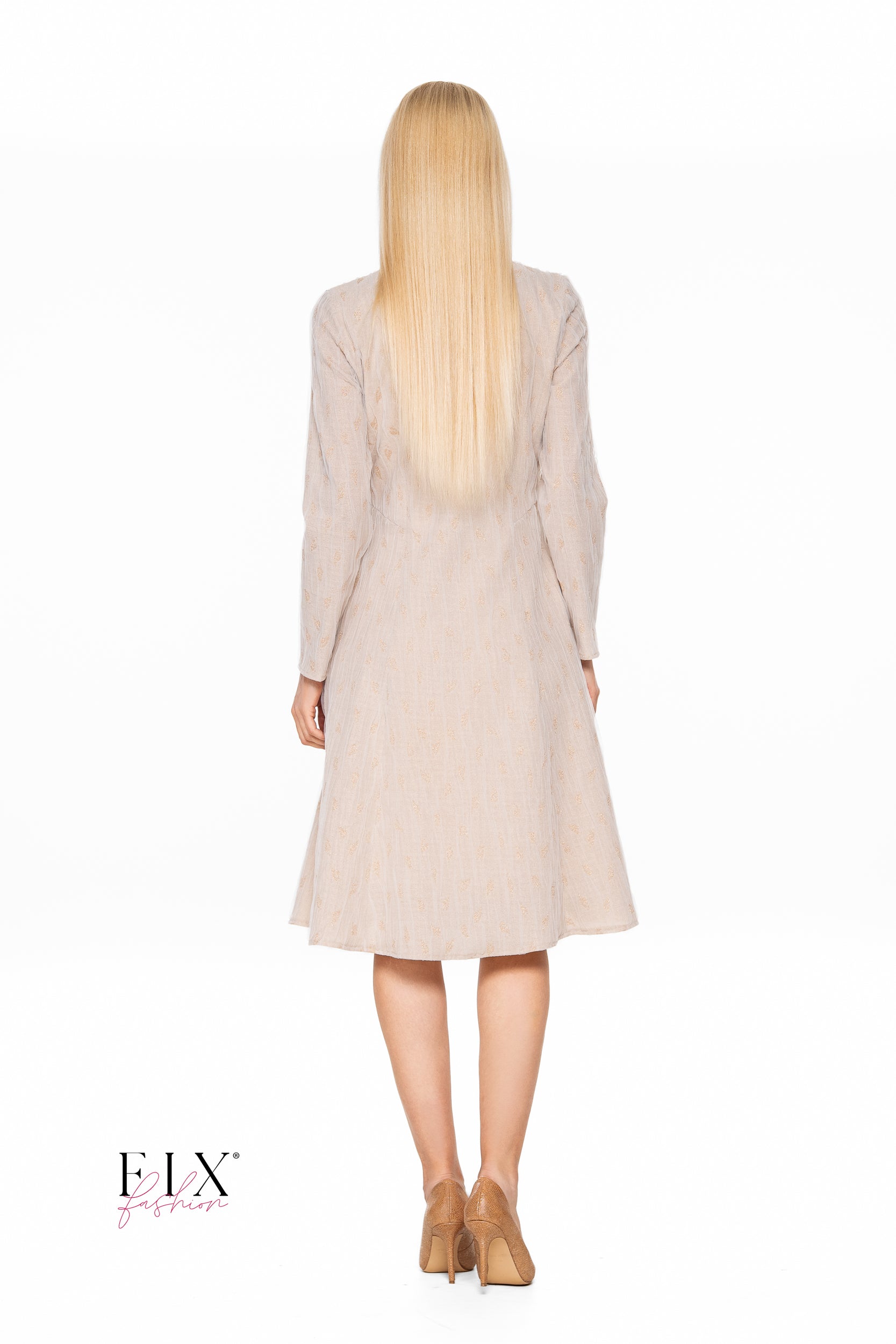 ROCHIE ELEGANTA CLINI 4340