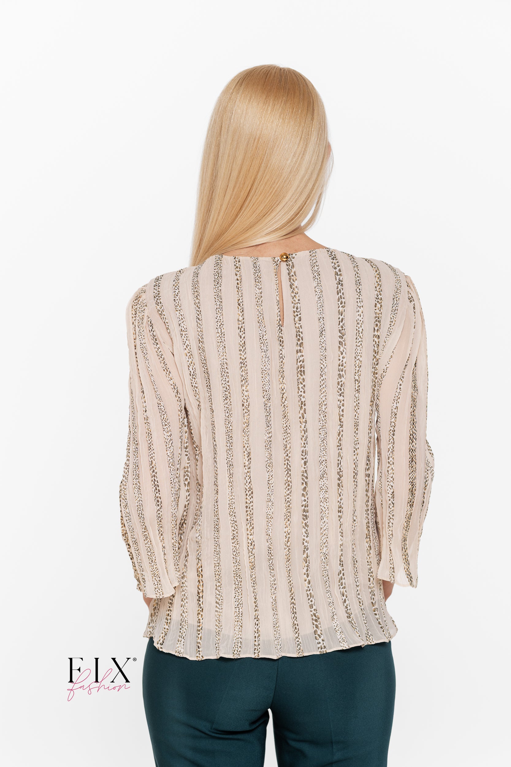 BLUZA DAMA 4334
