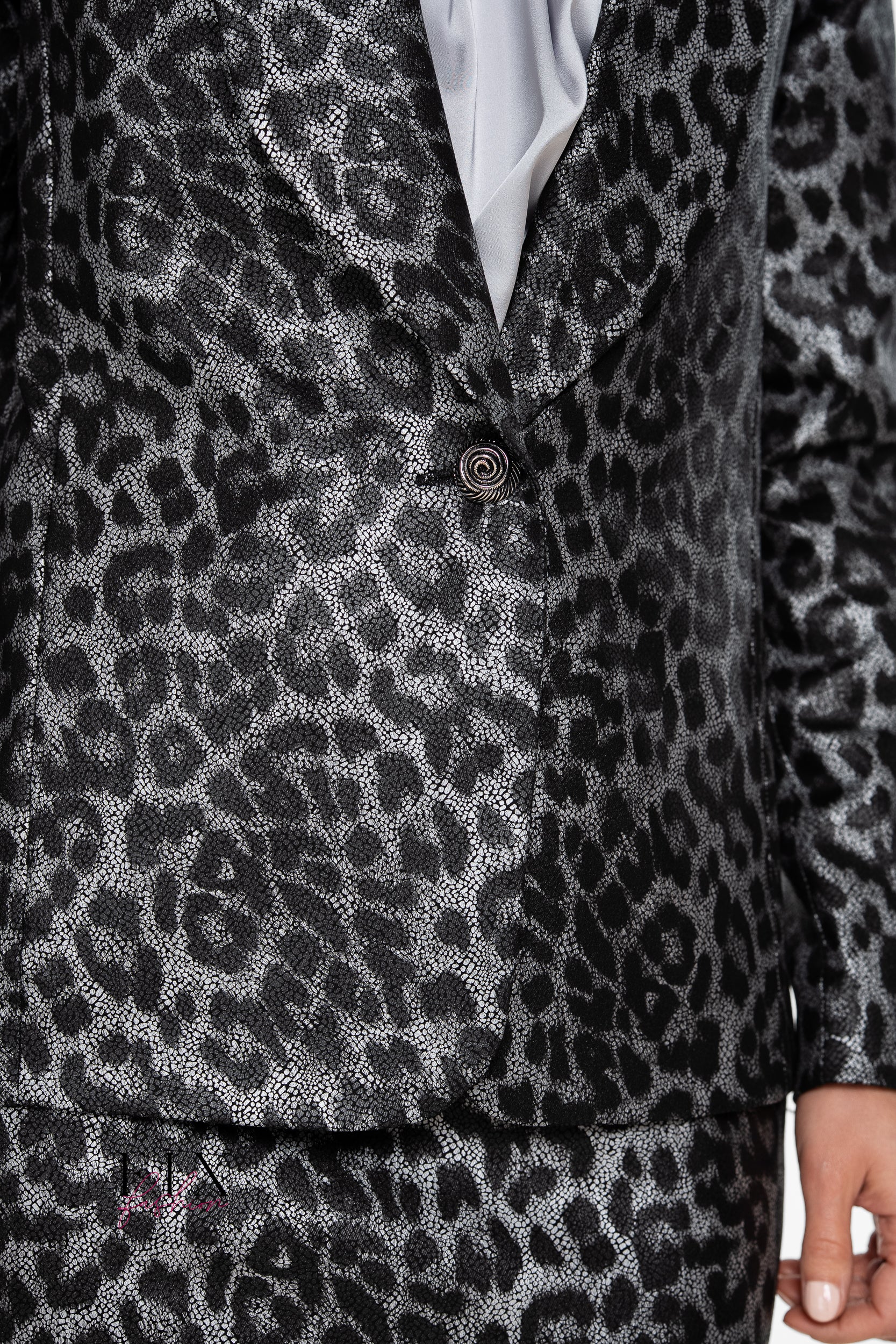 COMPLEU ELEGANT 4351