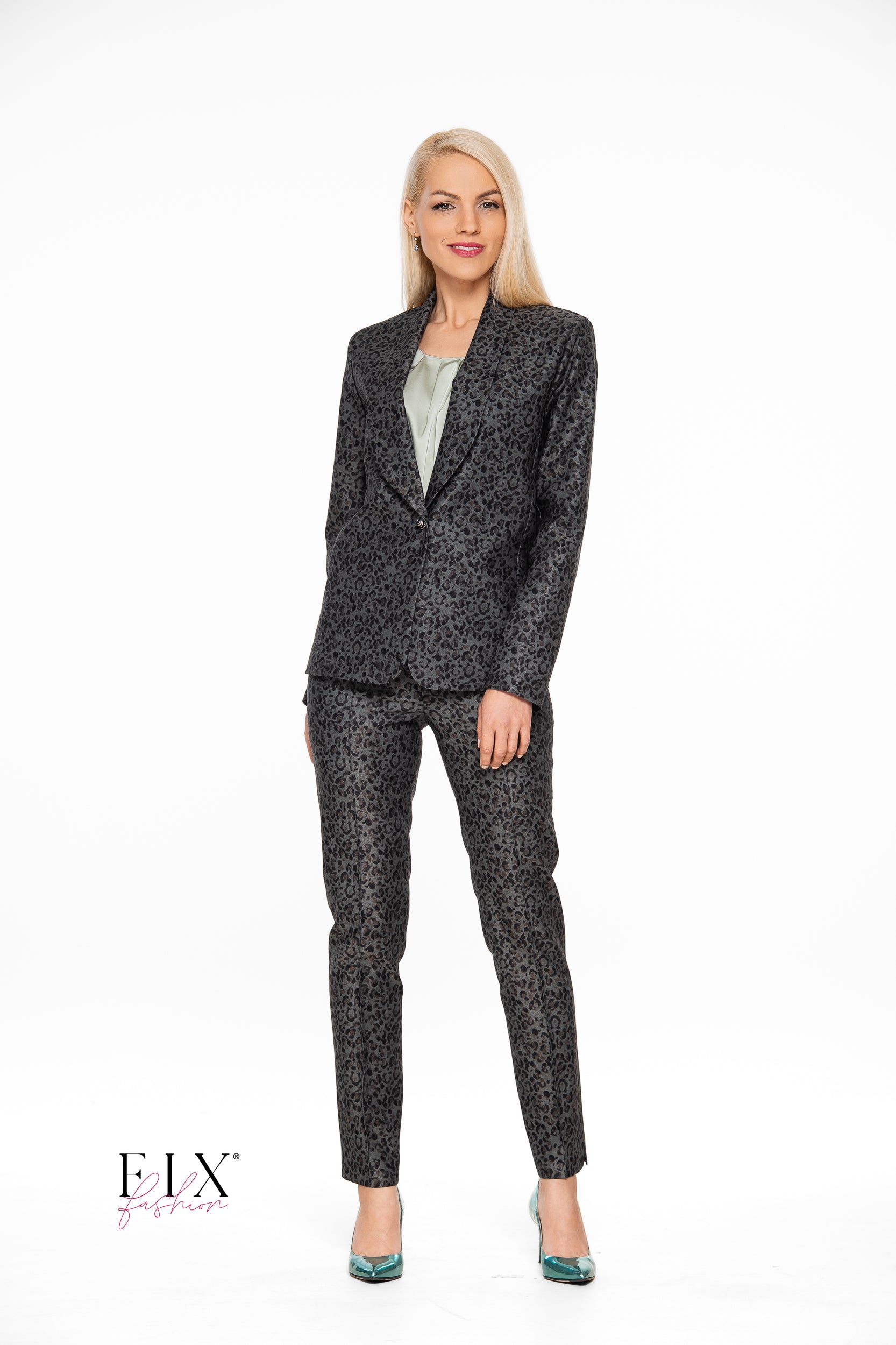 COMPLEU ELEGANT 4352