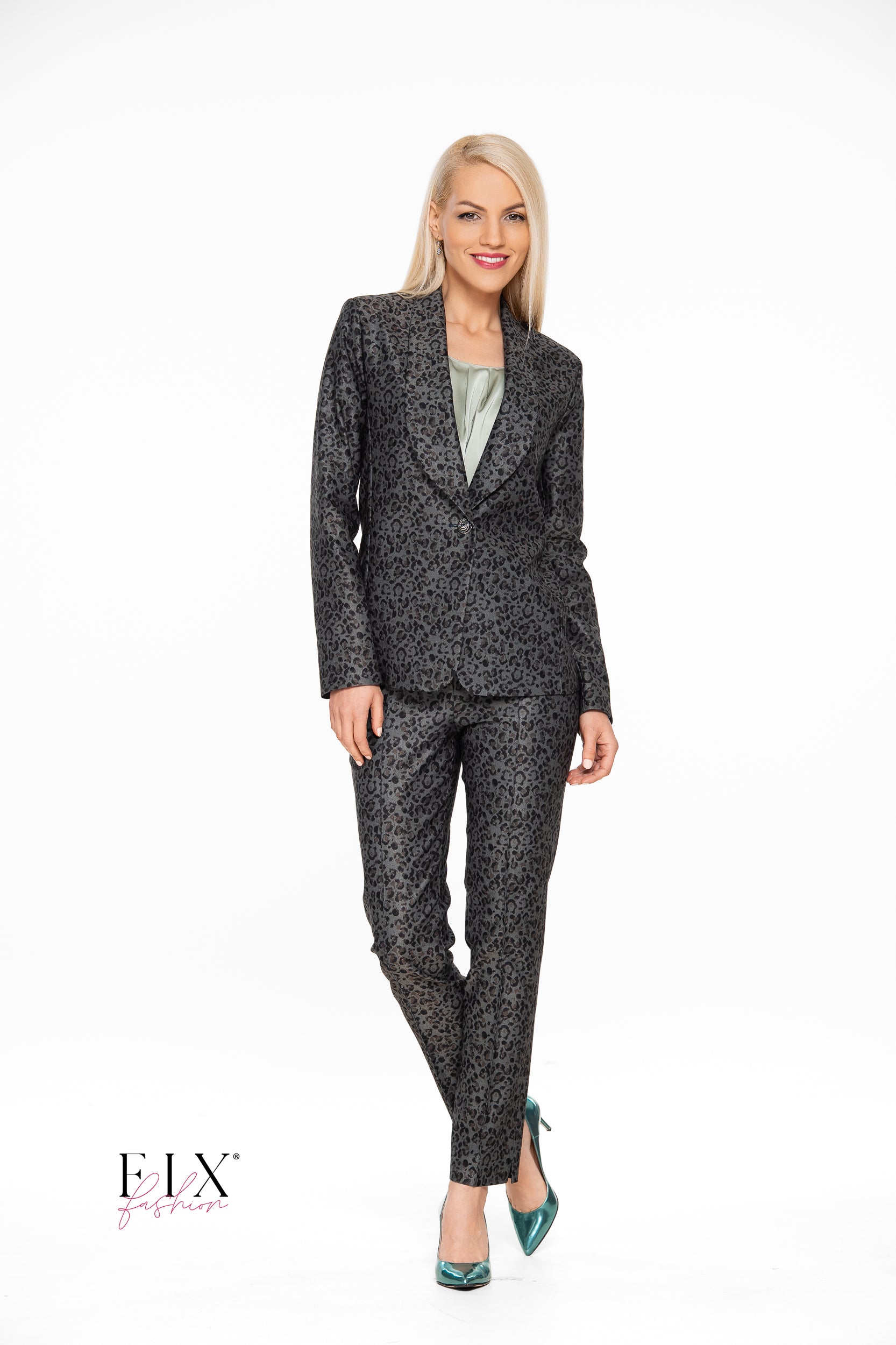 COMPLEU ELEGANT 4352