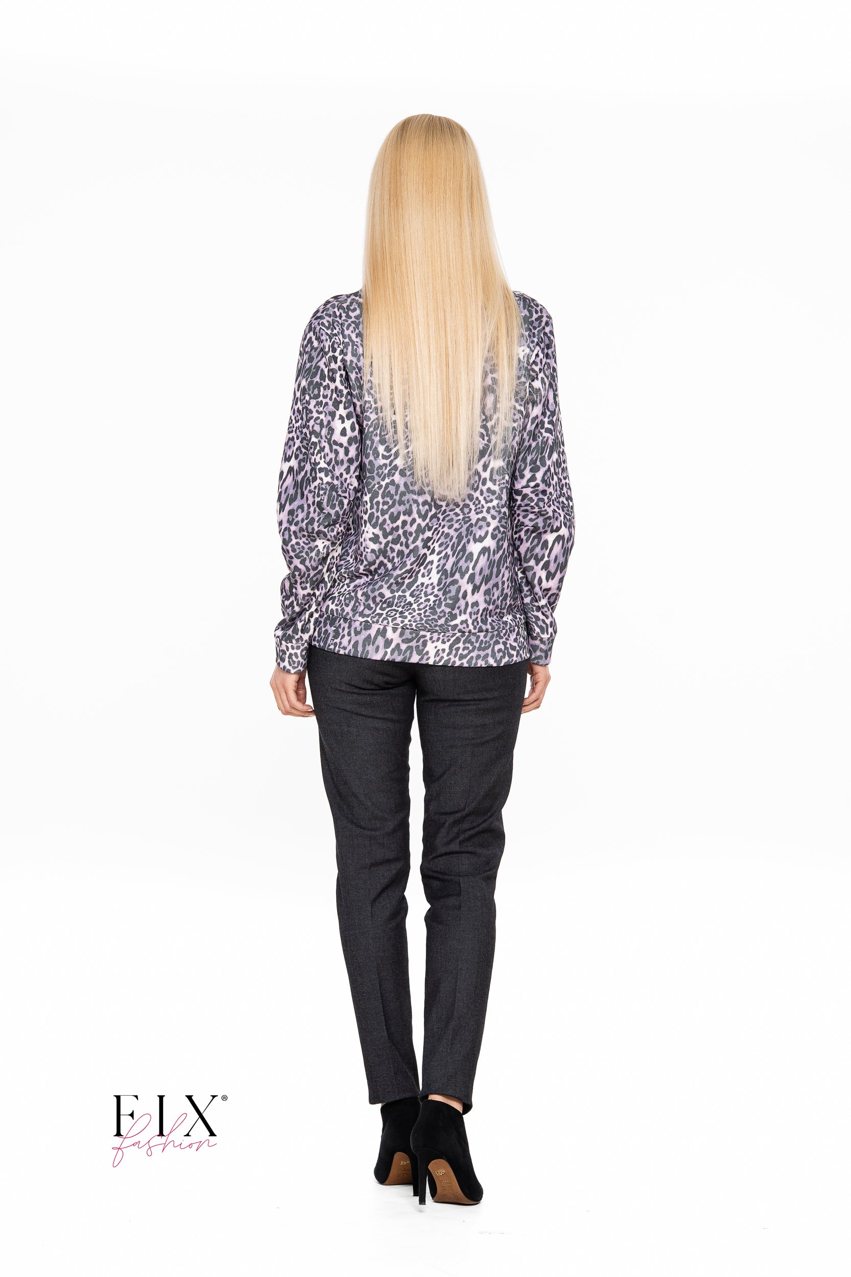 PANTALON  DENIM VATUIT 4359