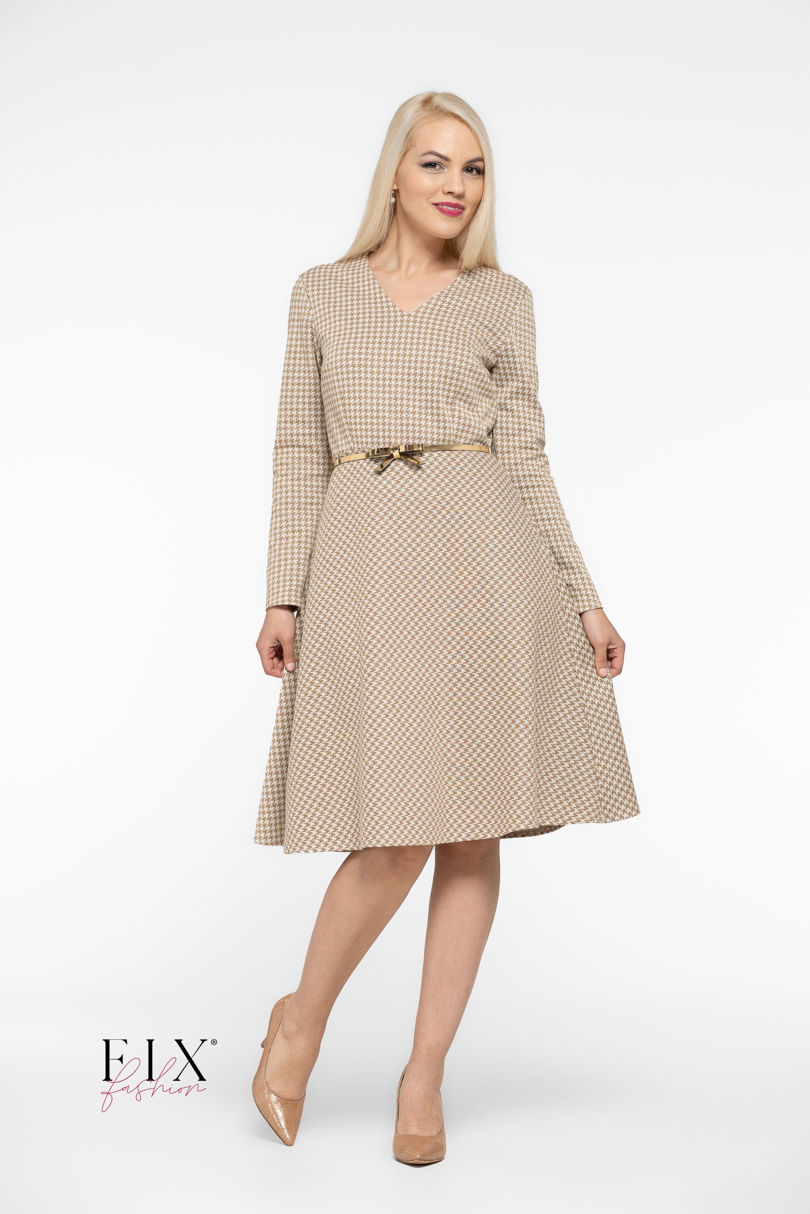 ROCHIE PEPIT PE BIE 4207