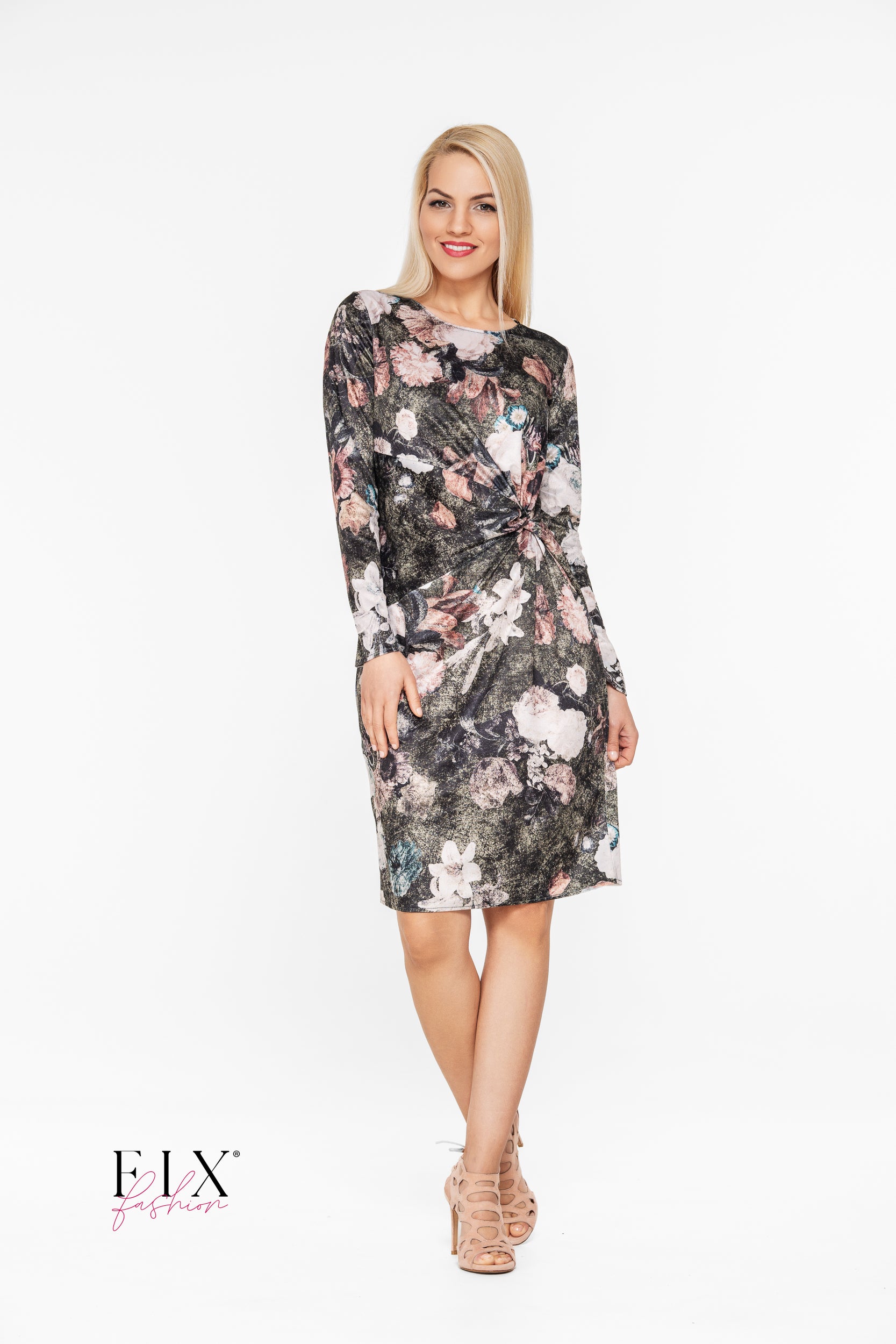 ROCHIE RAPSODY CONICA 4281
