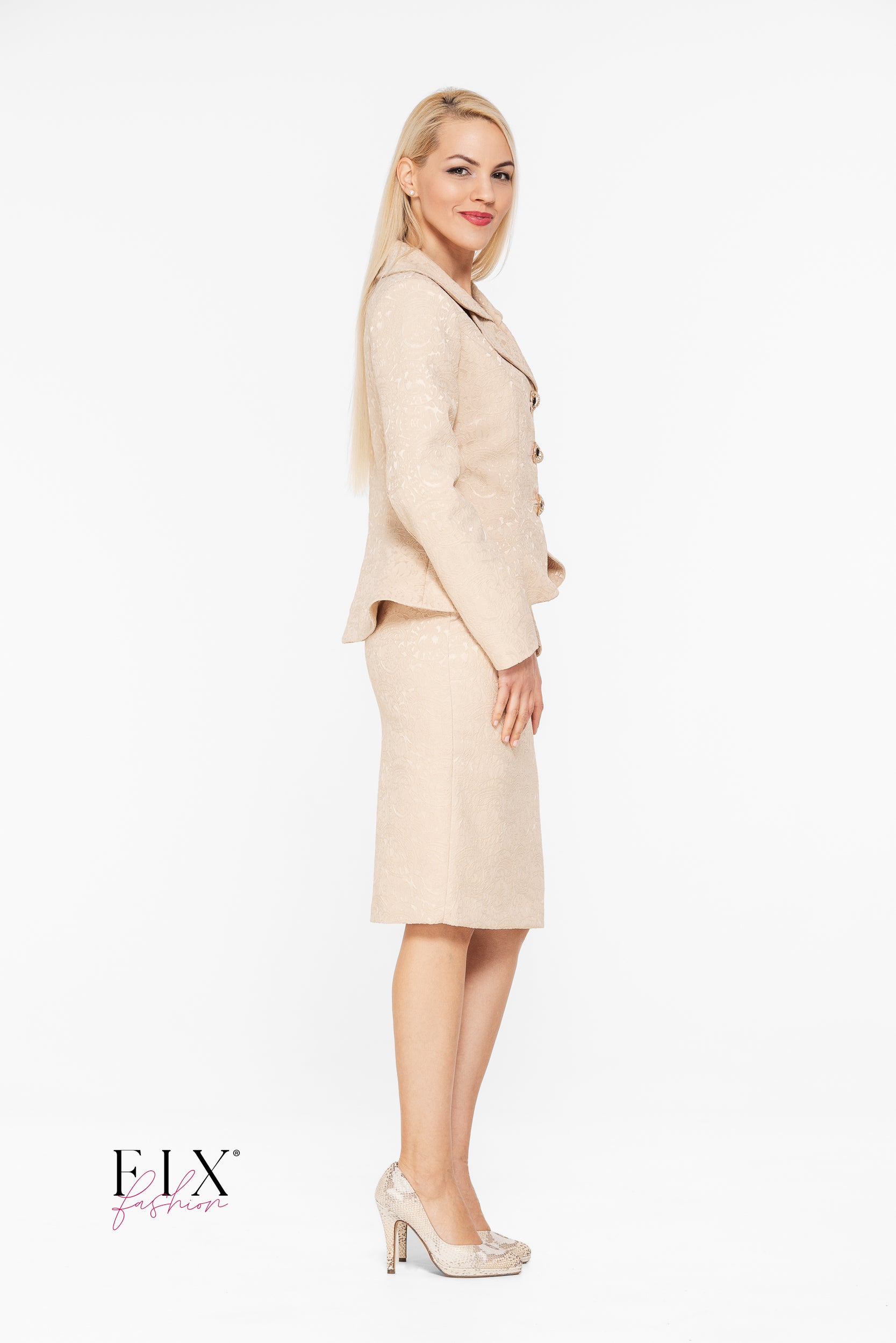 COMPLEU ELEGANT 4249