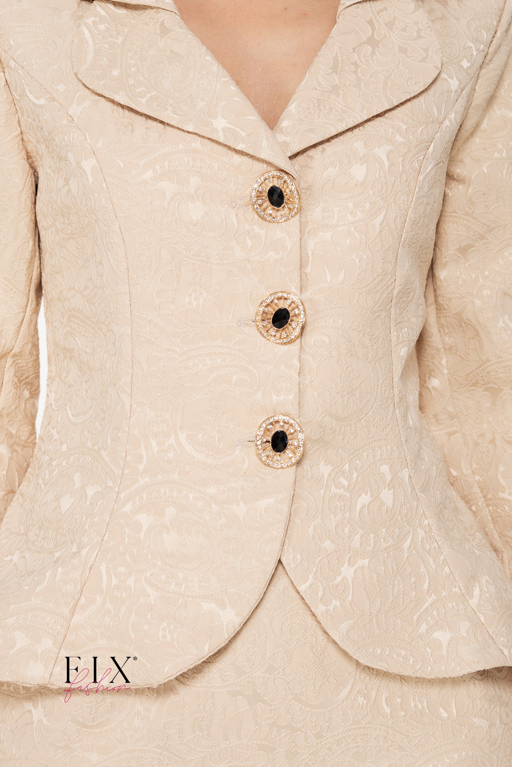 COMPLEU ELEGANT 4249