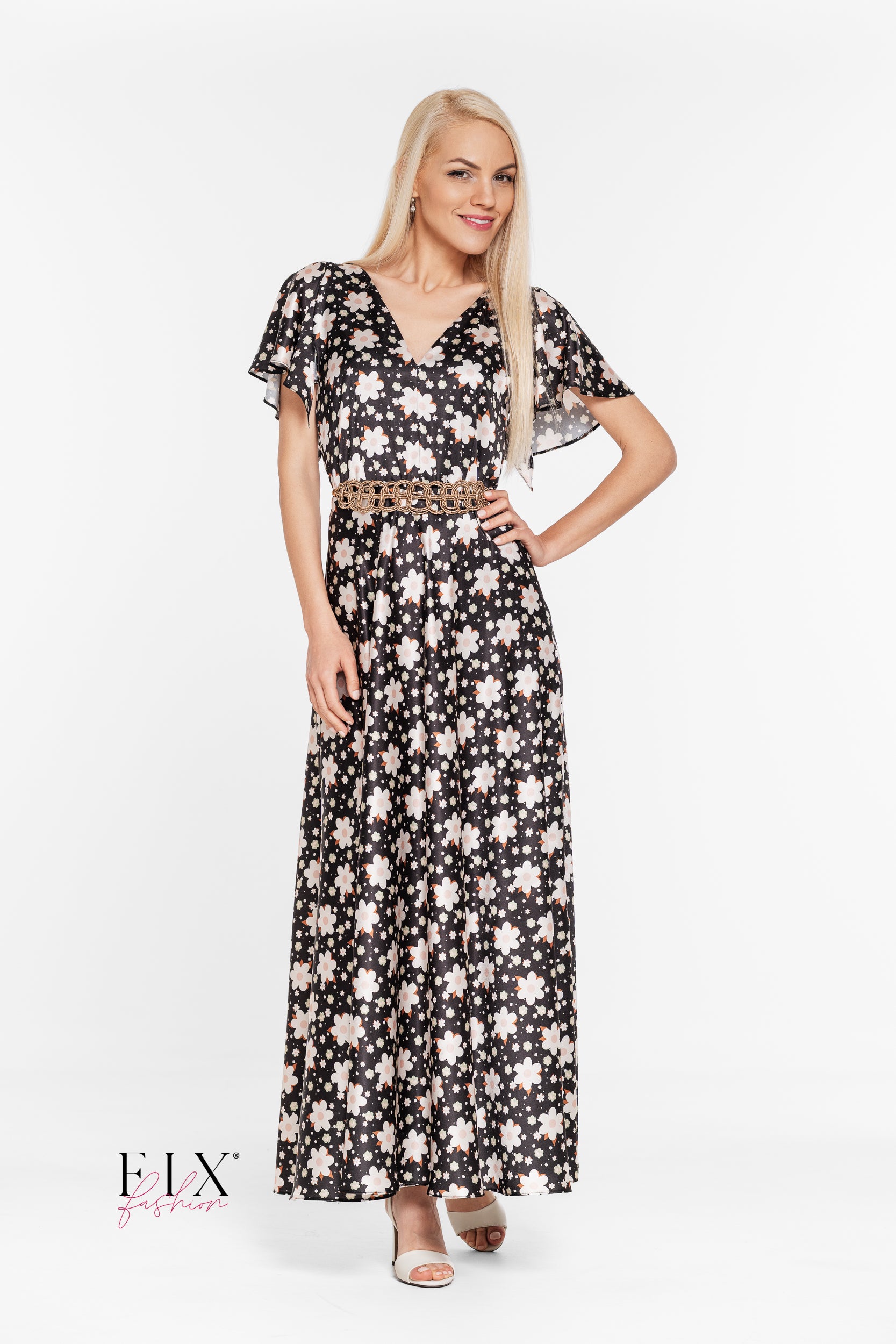 ROCHIE LUNGA BIE 4326