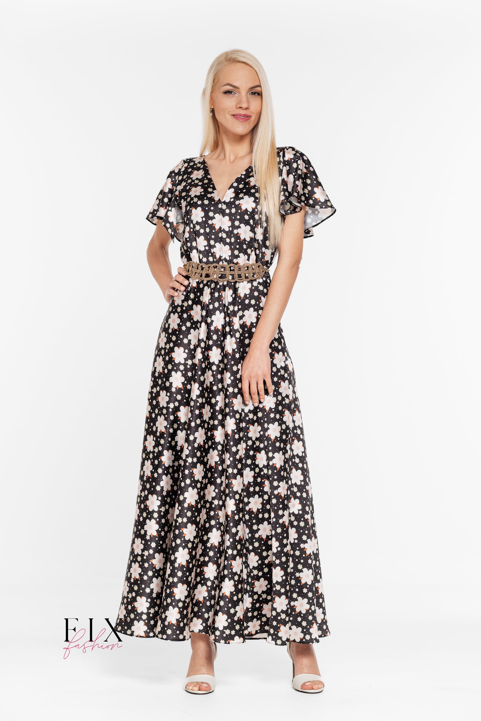 ROCHIE LUNGA BIE 4326