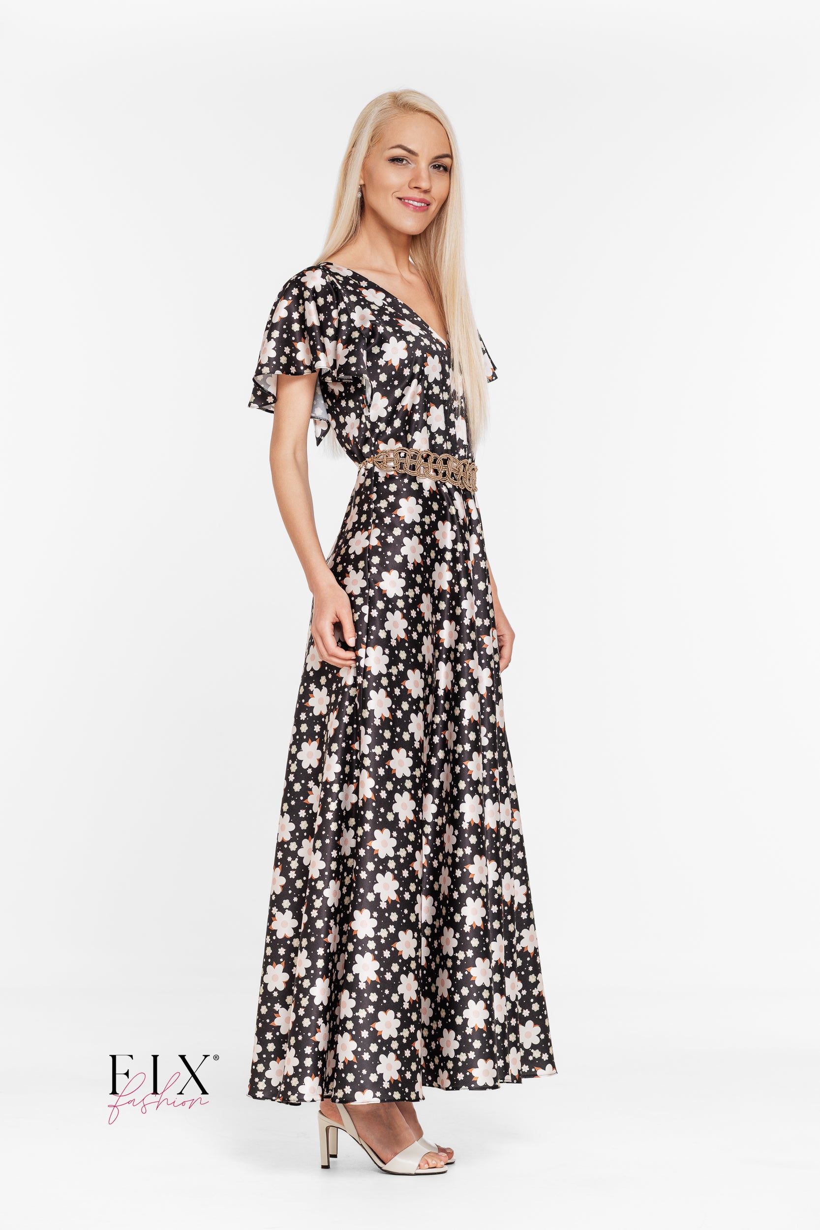 ROCHIE LUNGA BIE 4326