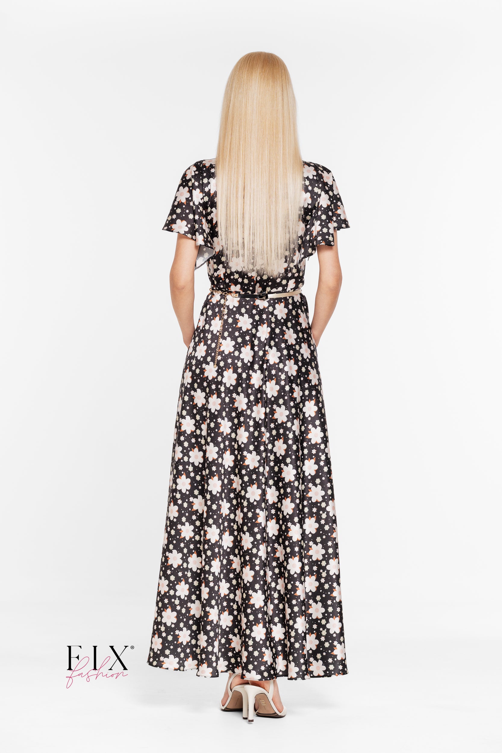 ROCHIE LUNGA BIE 4326