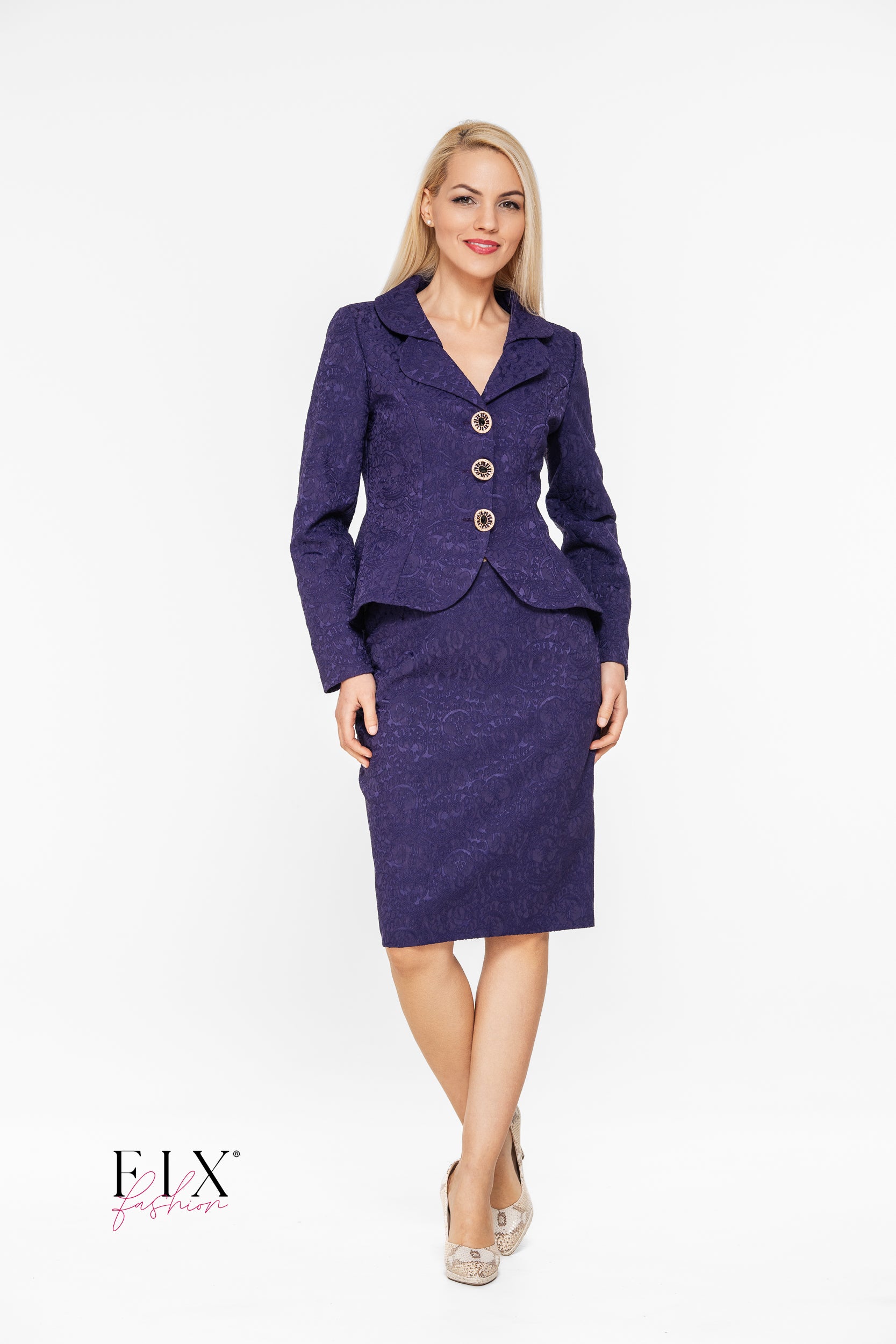 COMPLEU ELEGANT 4249