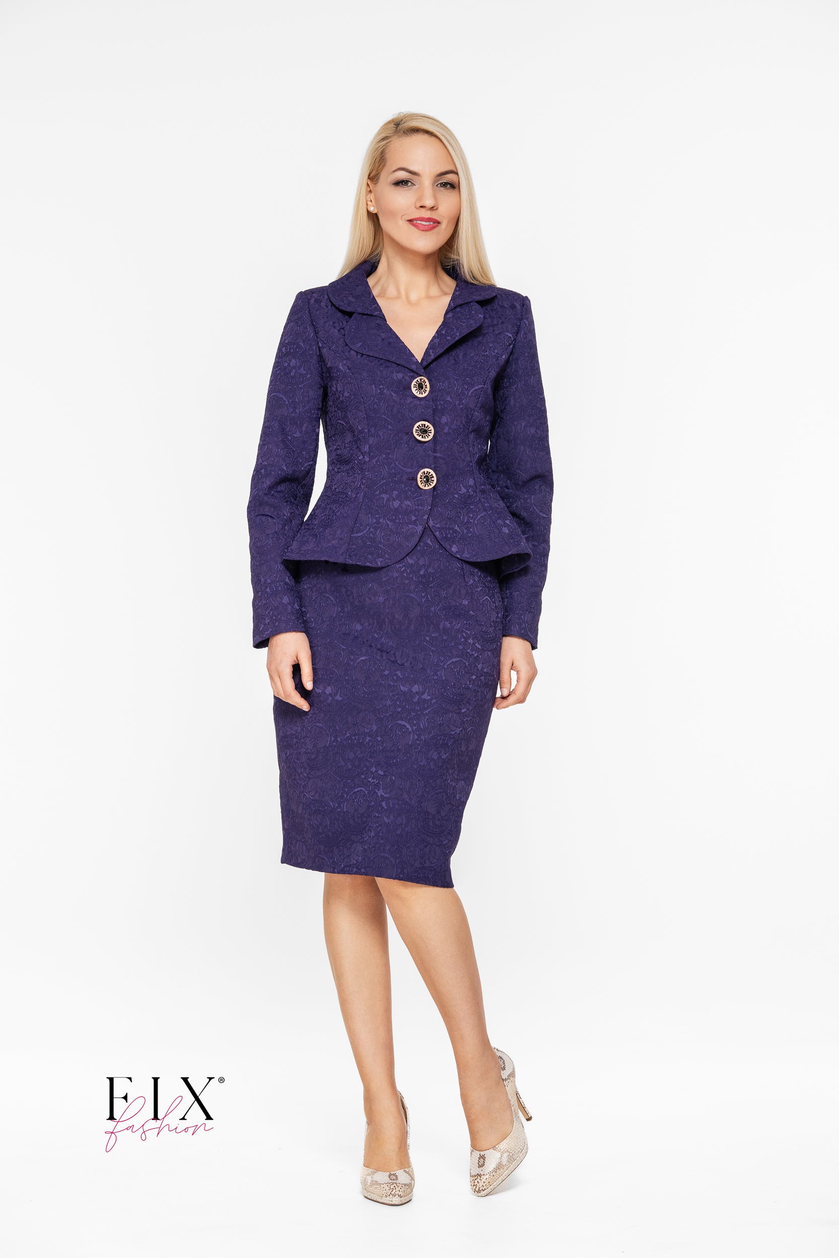 COMPLEU ELEGANT 4249