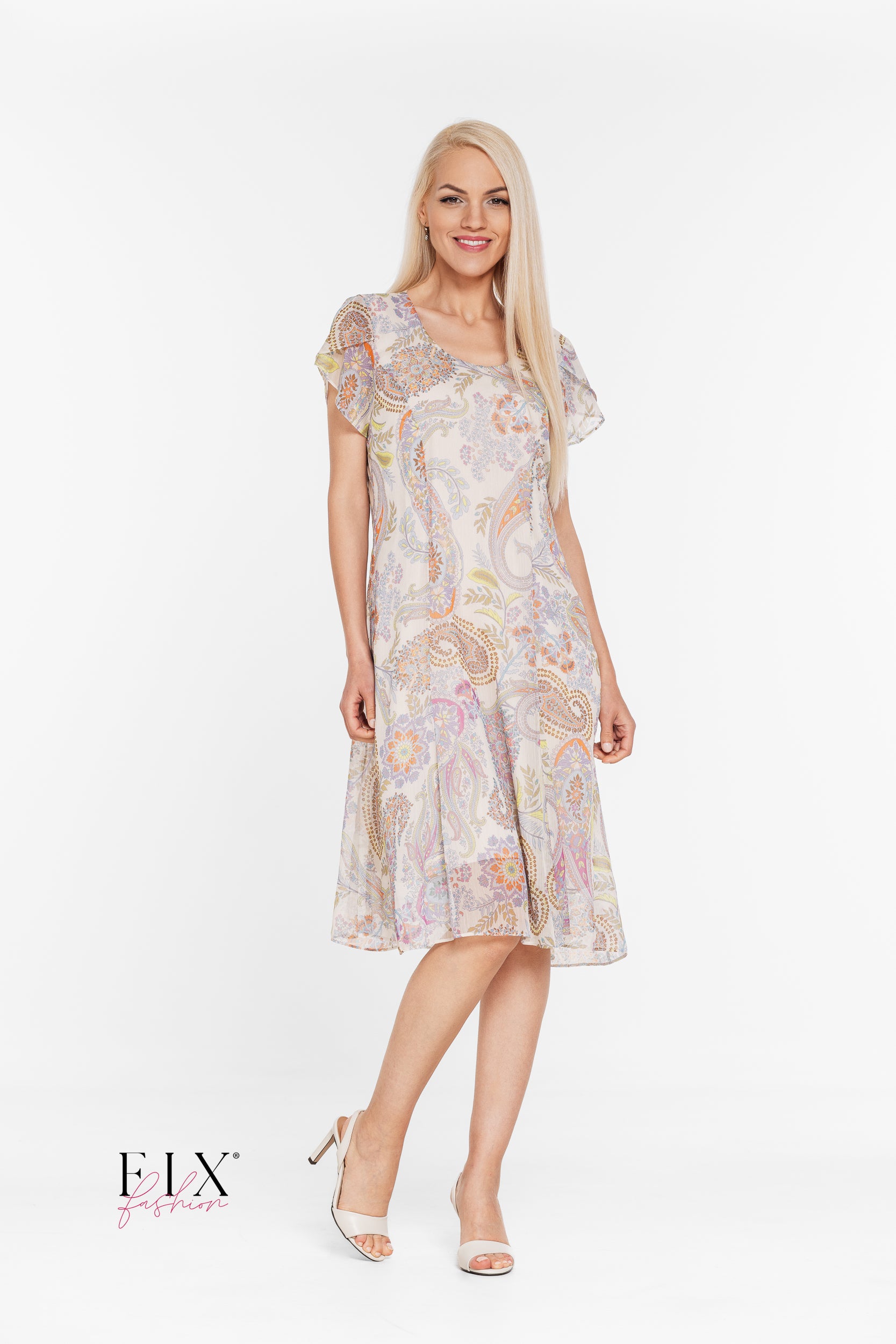 ROCHIE VOAL 4123