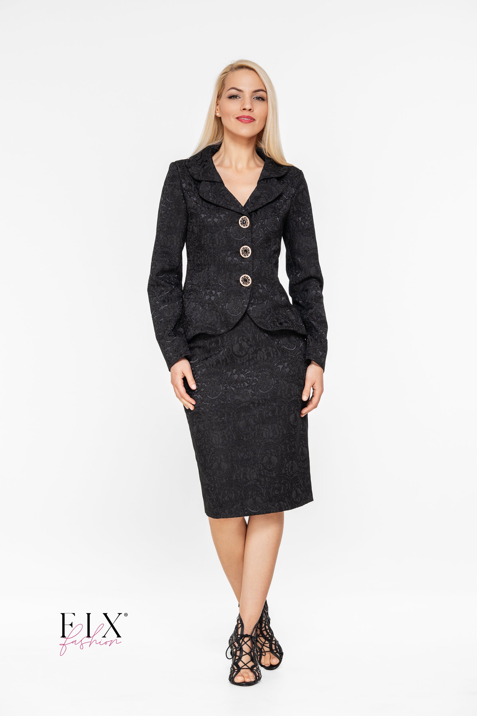 COMPLEU ELEGANT 4249