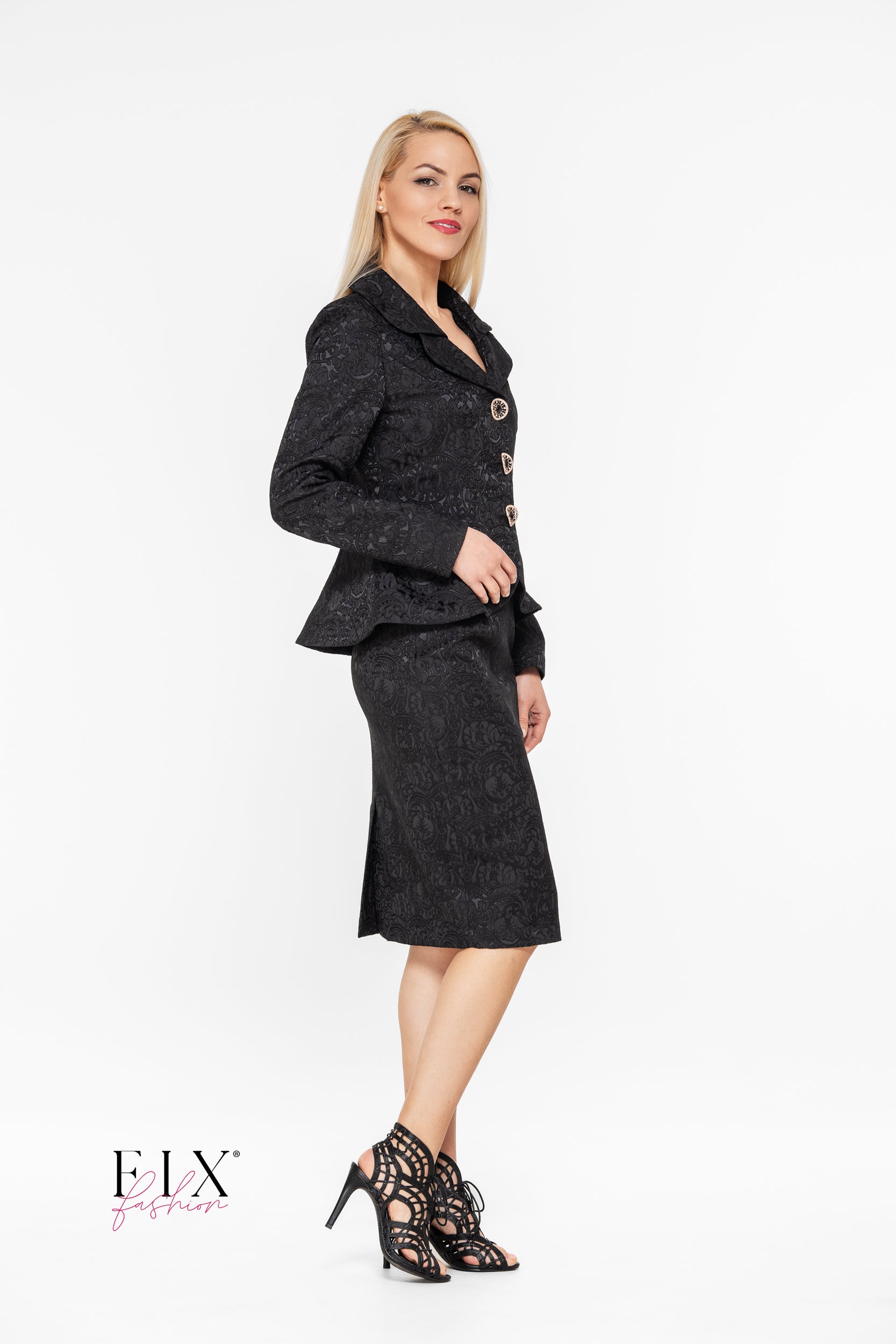 COMPLEU ELEGANT 4249