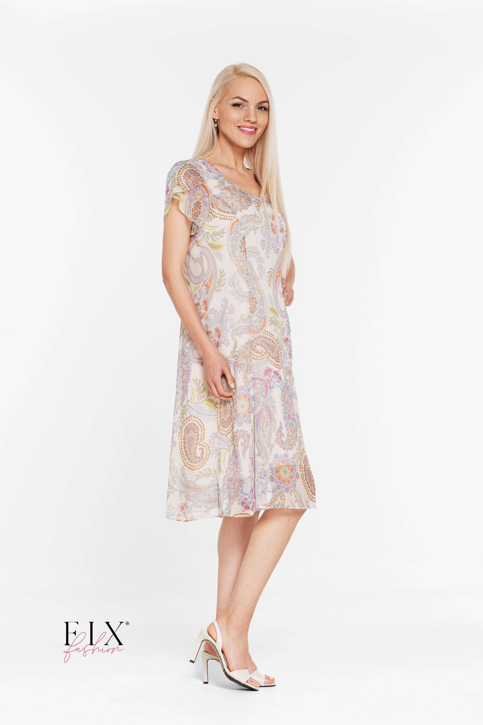 ROCHIE VOAL 4123