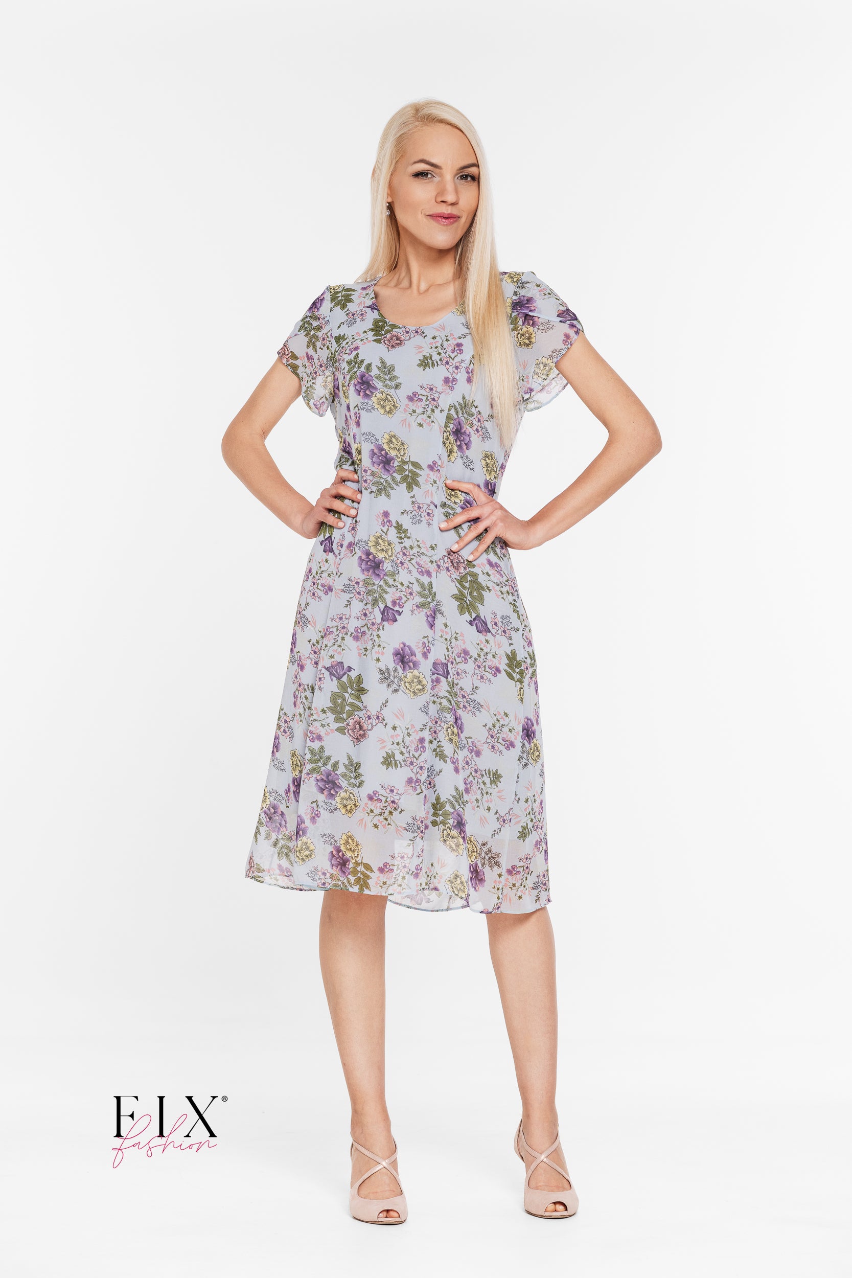 ROCHIE VOAL 4123