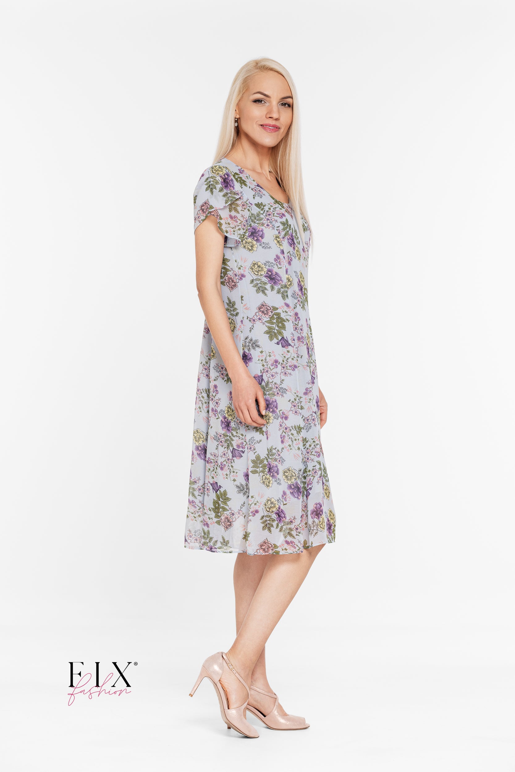 ROCHIE VOAL 4123