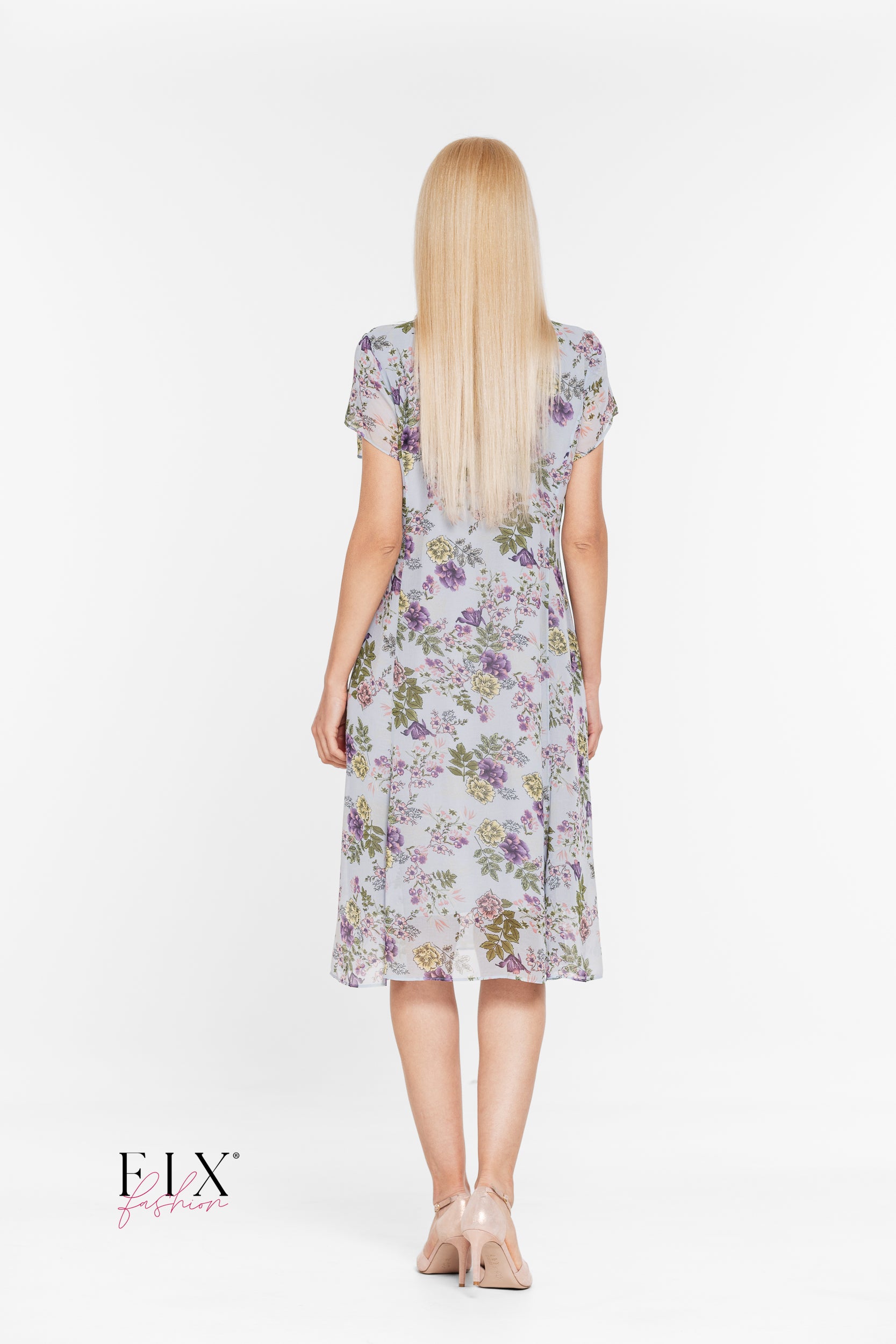 ROCHIE VOAL 4123
