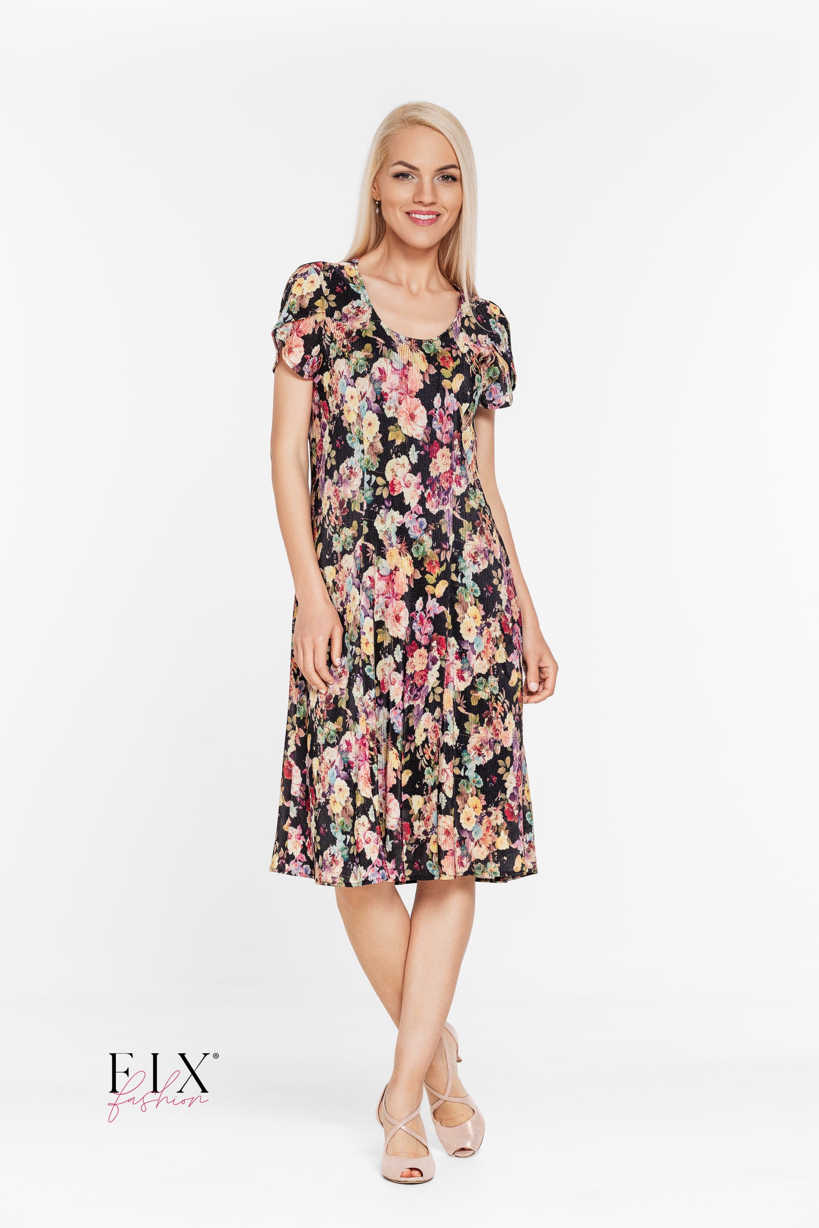 ROCHIE PLISEU MARUNT 4328