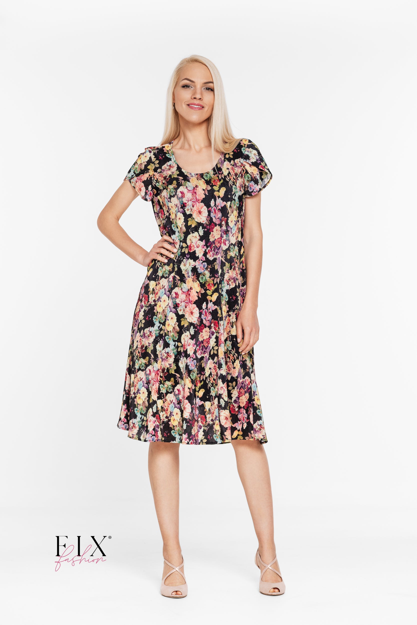 ROCHIE PLISEU MARUNT 4328