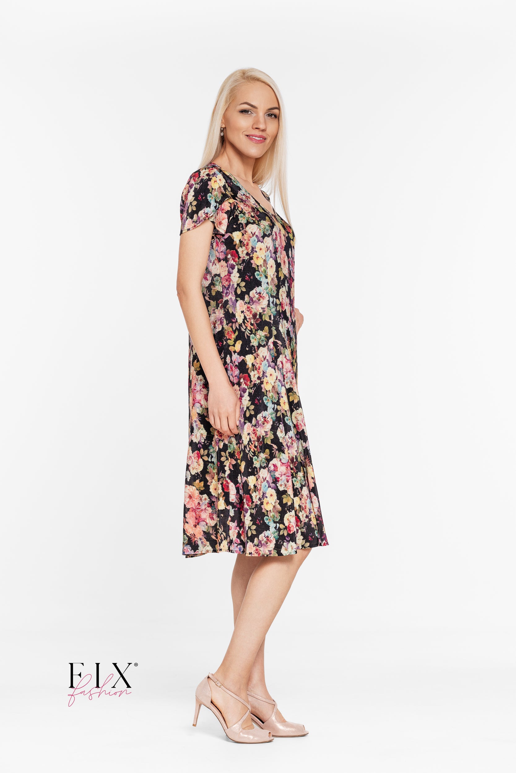 ROCHIE PLISEU MARUNT 4328