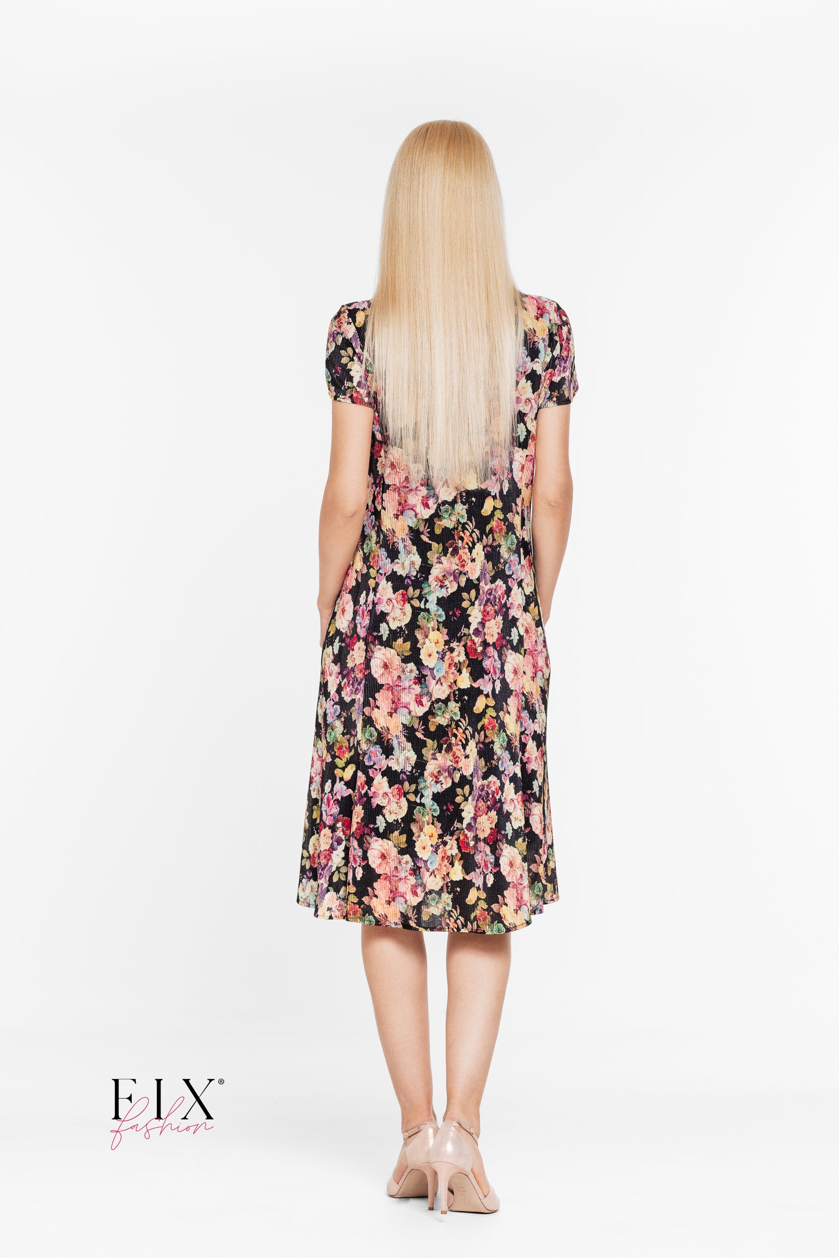ROCHIE PLISEU MARUNT 4328