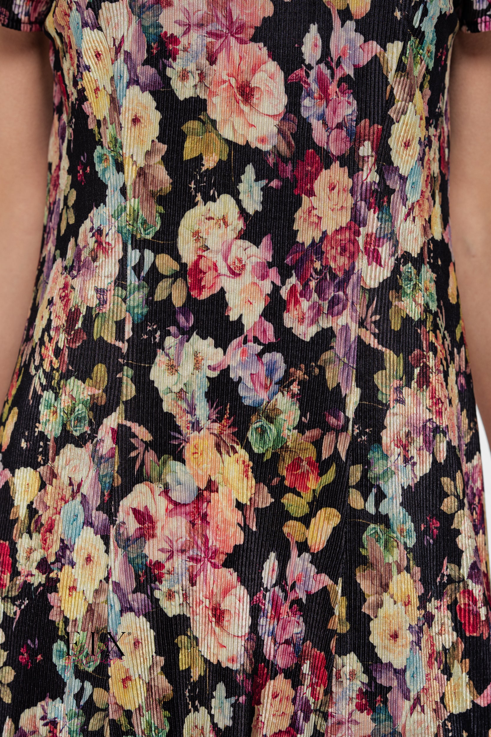 ROCHIE PLISEU MARUNT 4328