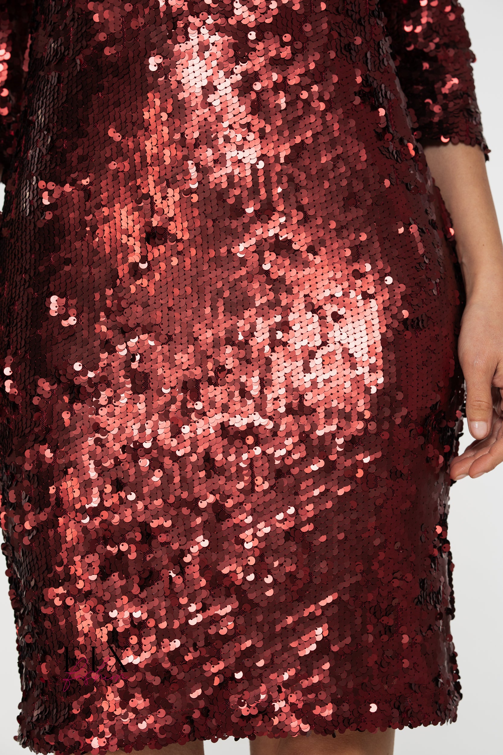 ROCHIE PAIETE 4284