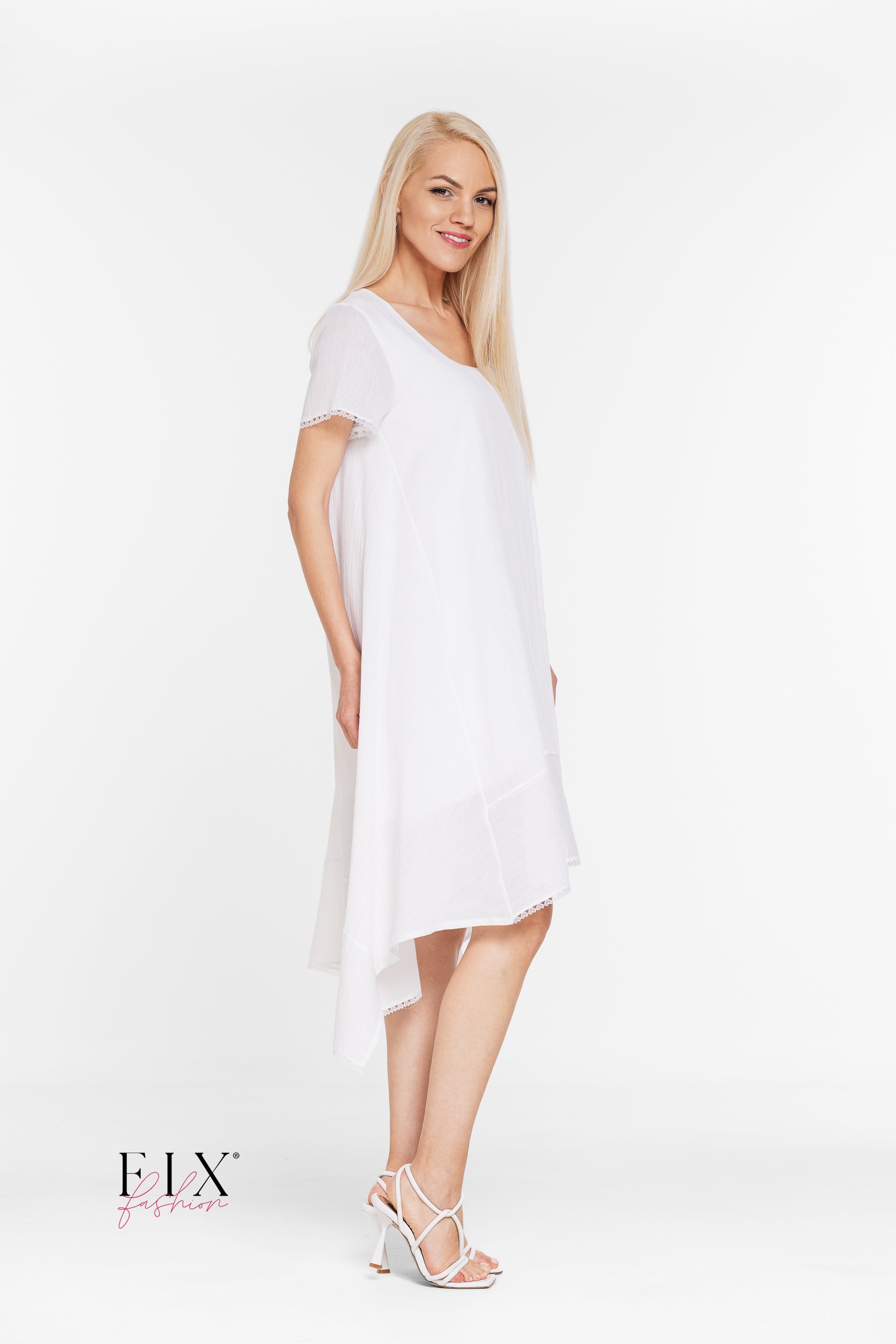 ROCHIE PANZA TOPITA 3964