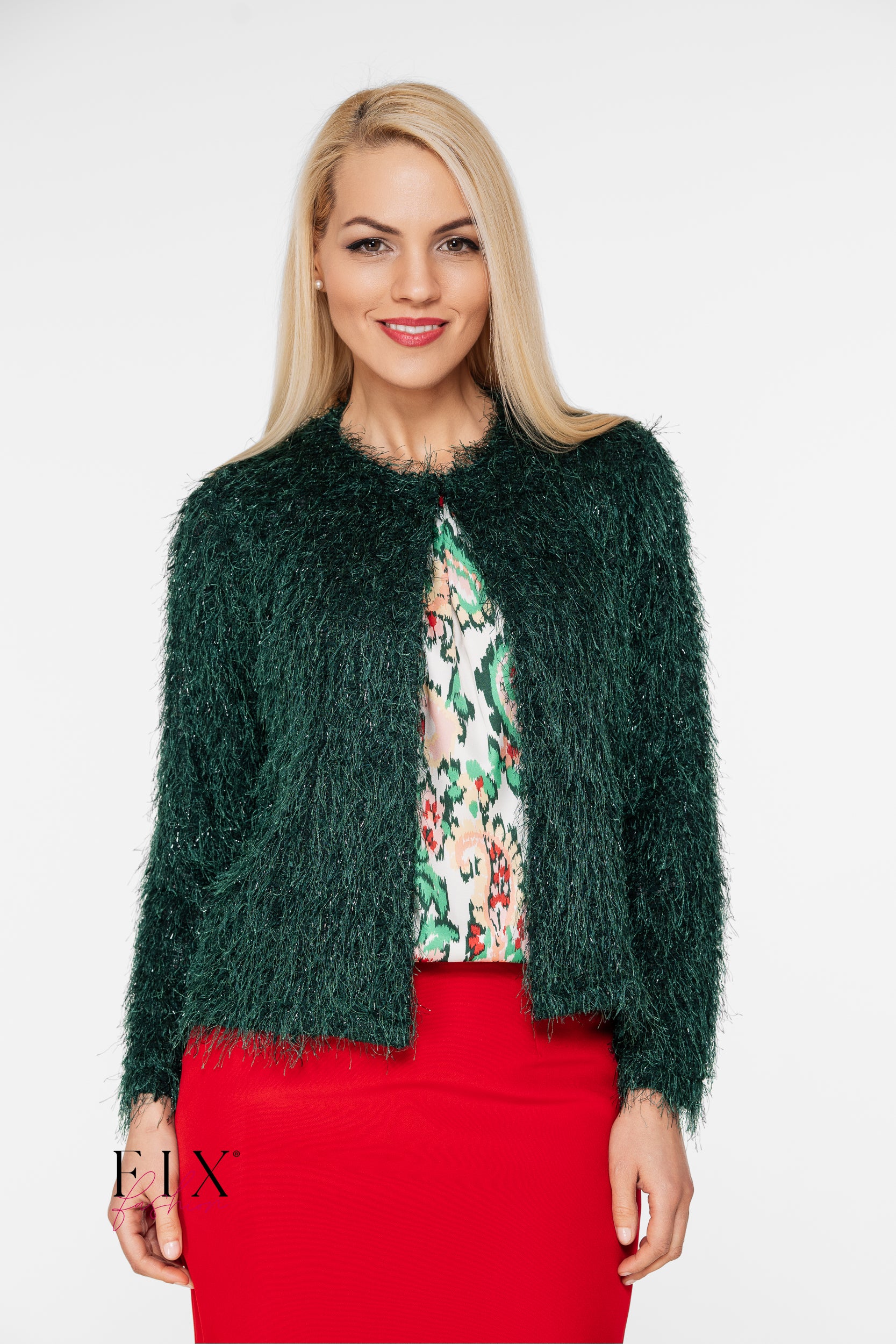 TAIOR FIR EFECT 4086