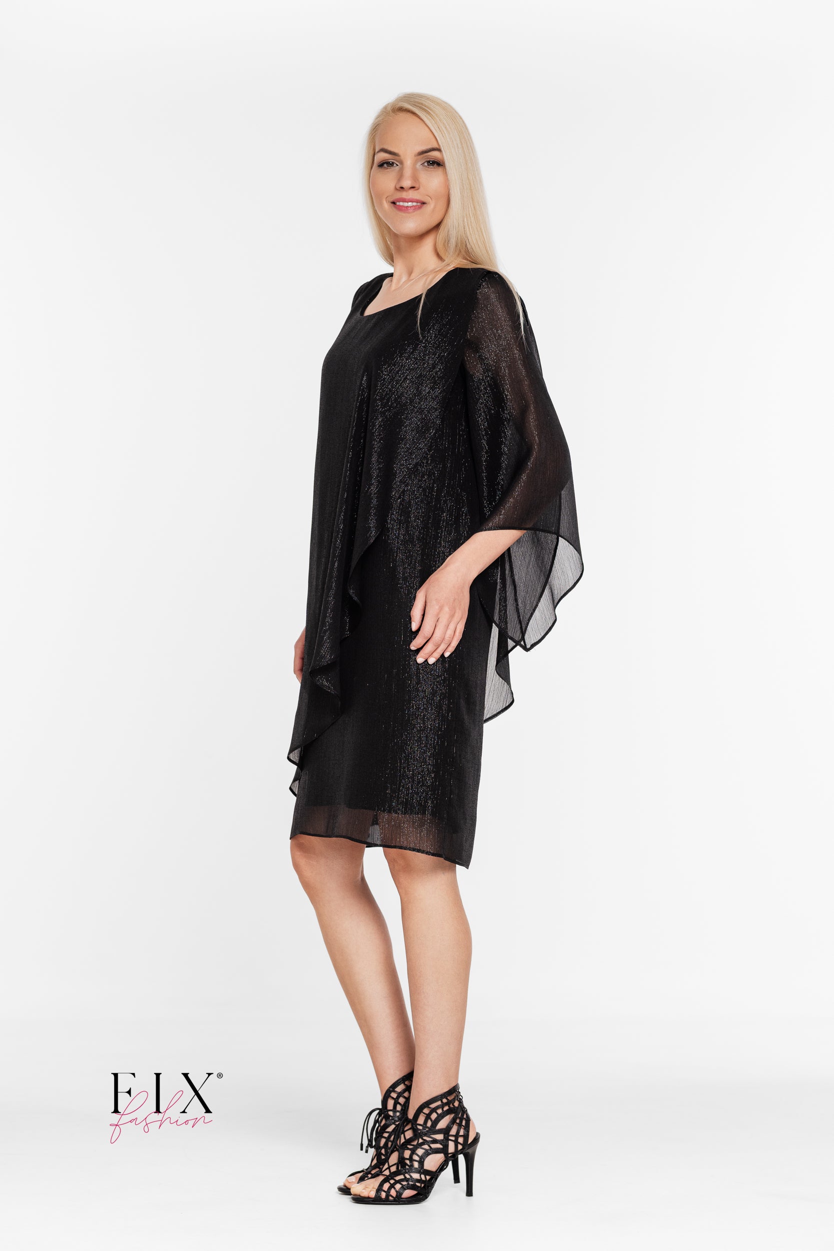 ROCHIE ELEGANTA VOAL SIDEFAT 4329