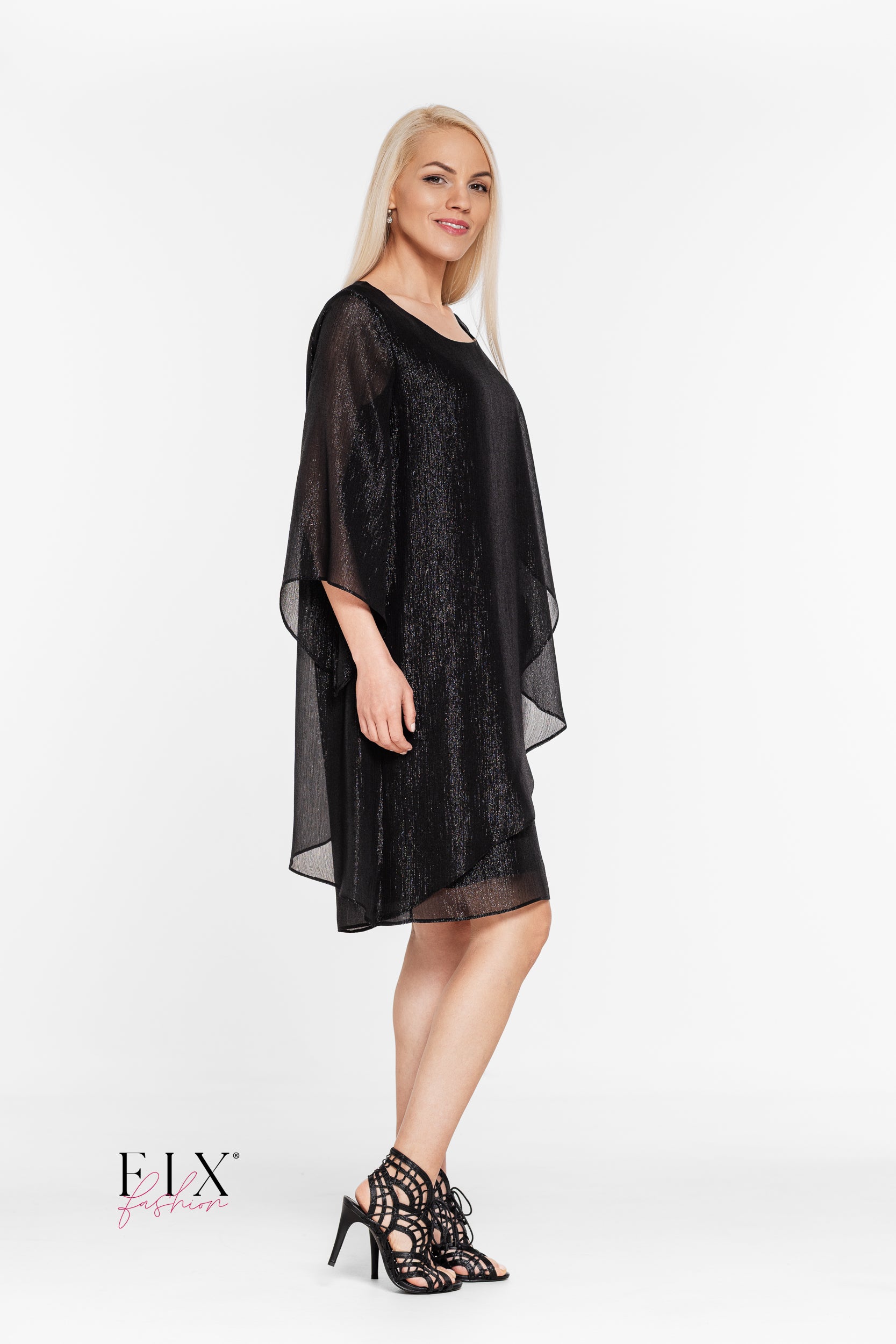 ROCHIE ELEGANTA VOAL SIDEFAT 4329