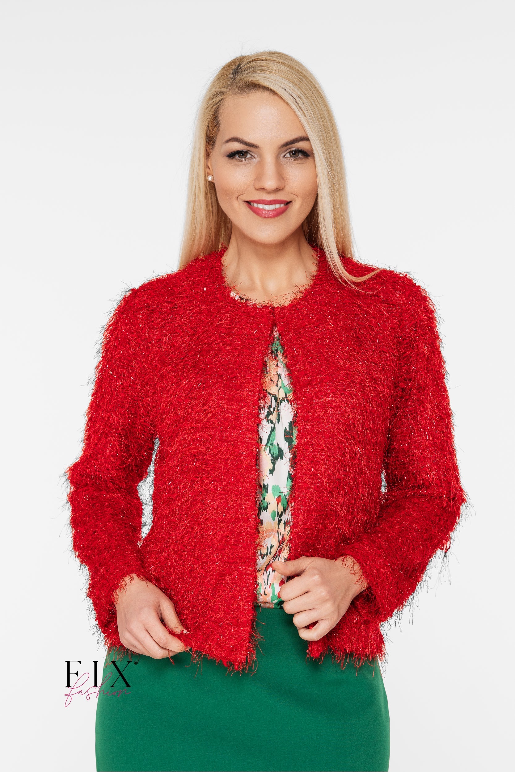 TAIOR FIR EFECT 4086