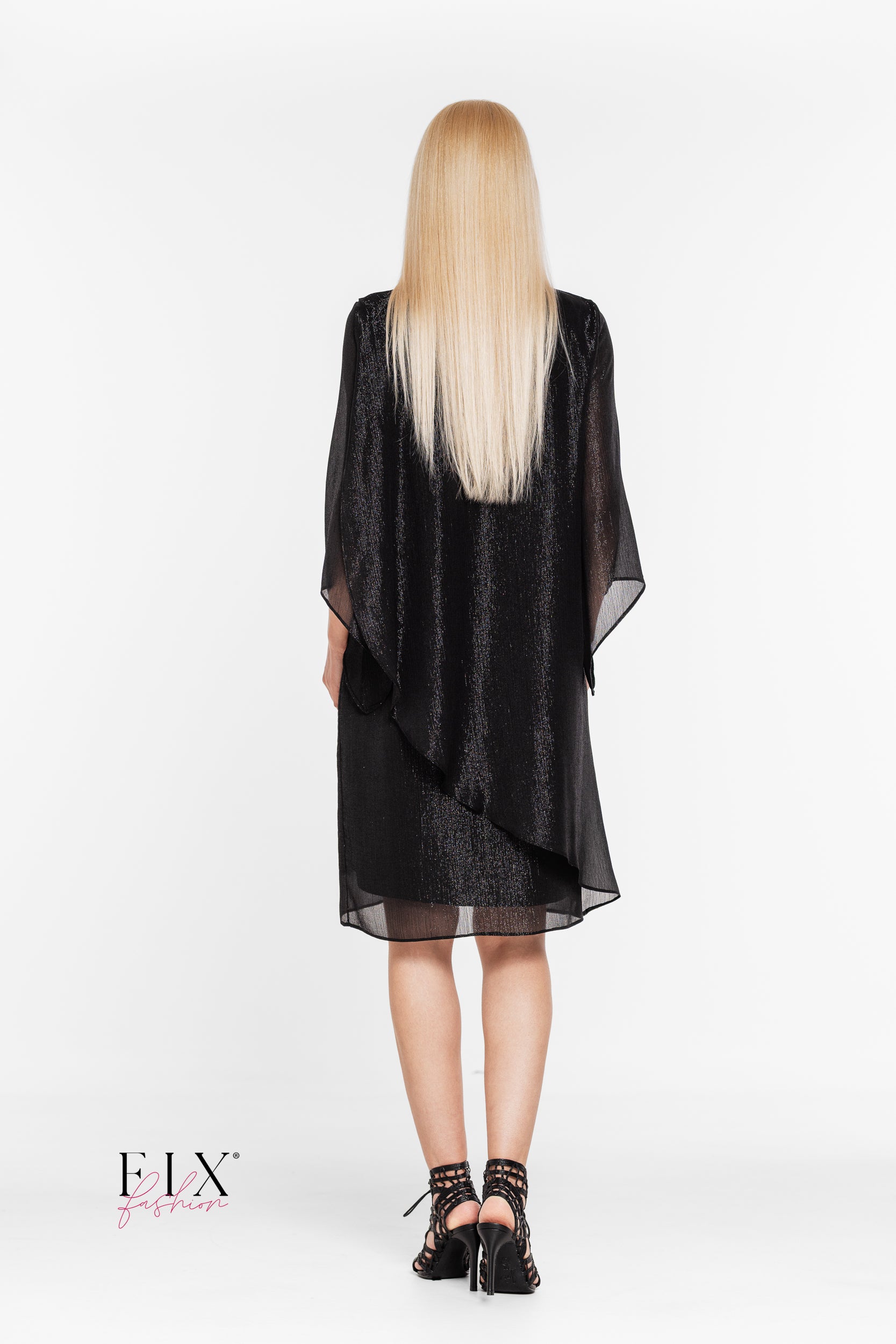 ROCHIE ELEGANTA VOAL SIDEFAT 4329