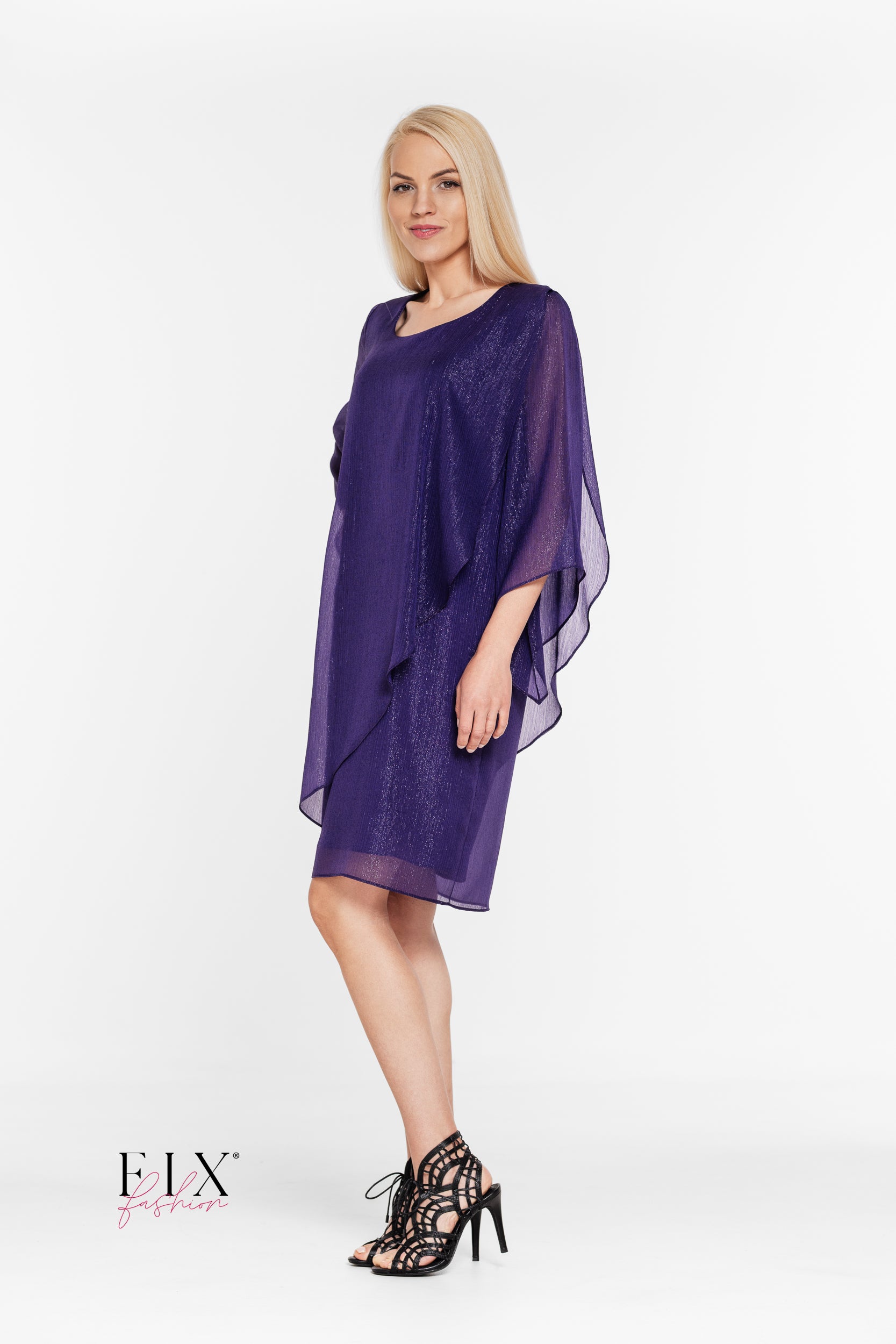 ROCHIE ELEGANTA VOAL SIDEFAT 4329