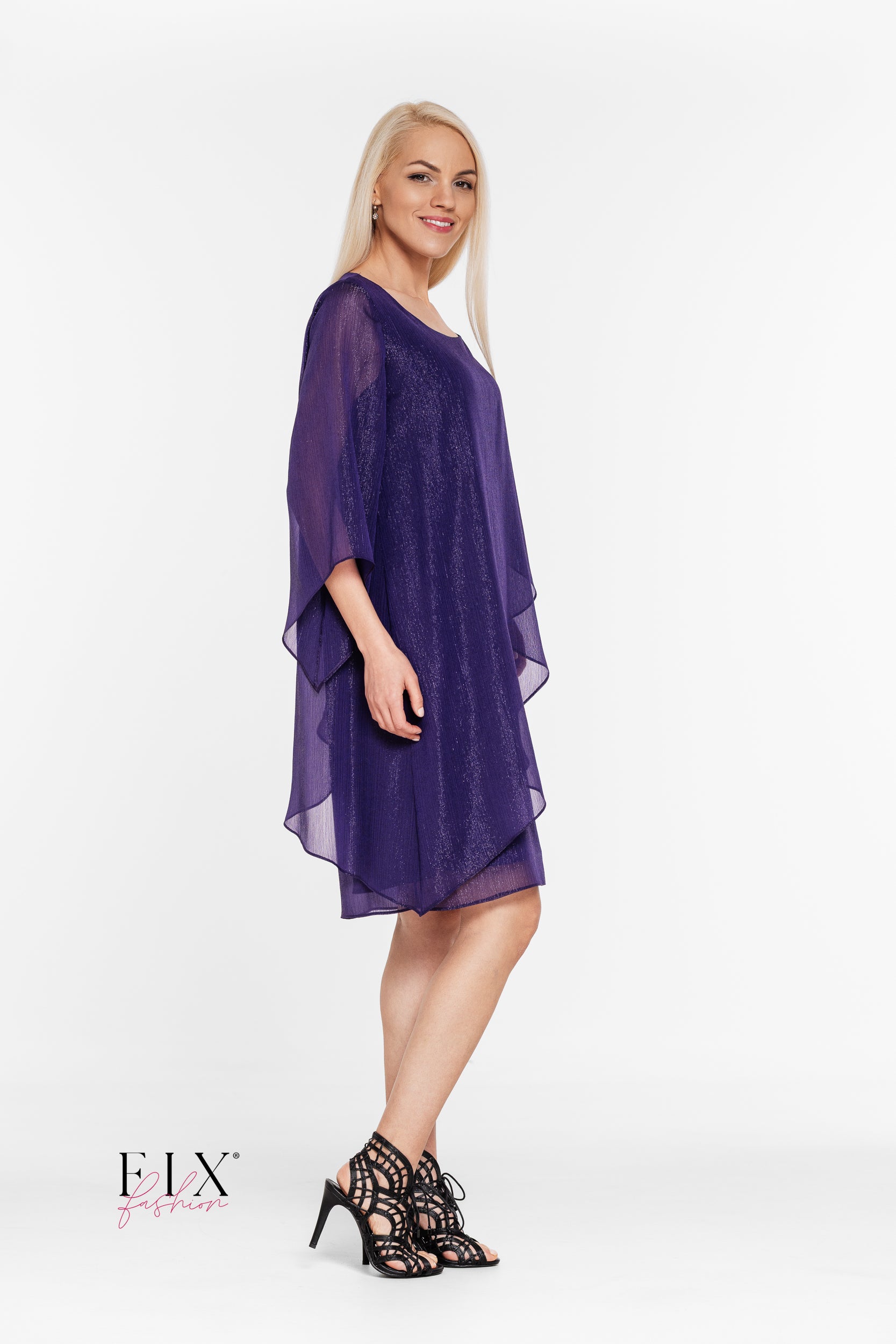 ROCHIE ELEGANTA VOAL SIDEFAT 4329