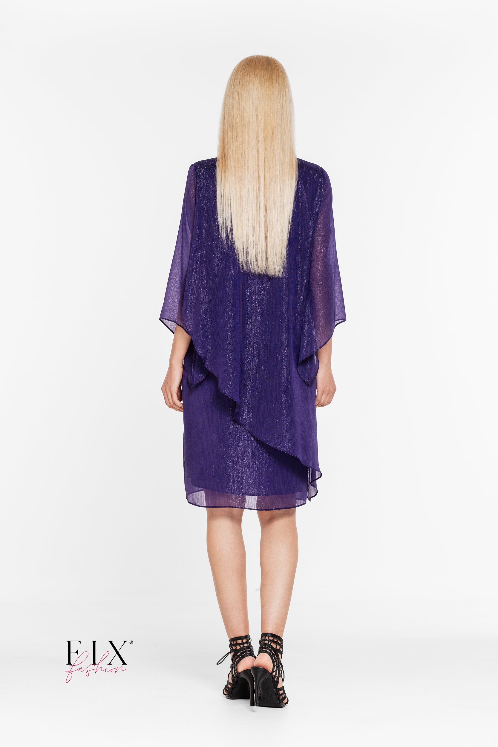 ROCHIE ELEGANTA VOAL SIDEFAT 4329
