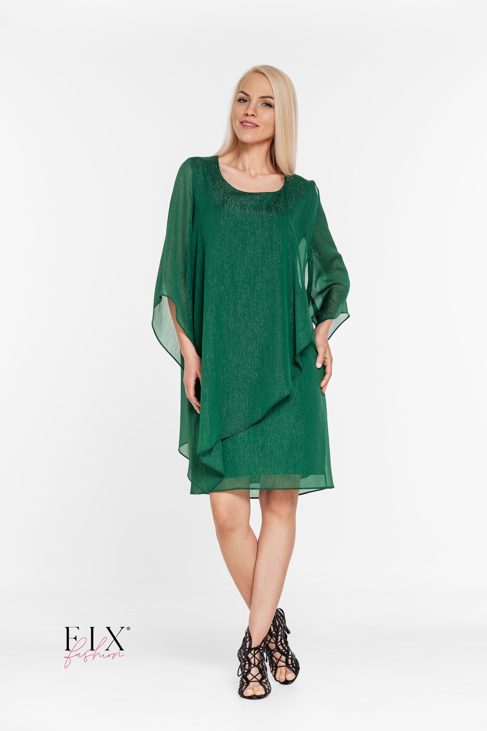 ROCHIE ELEGANTA VOAL SIDEFAT 4329