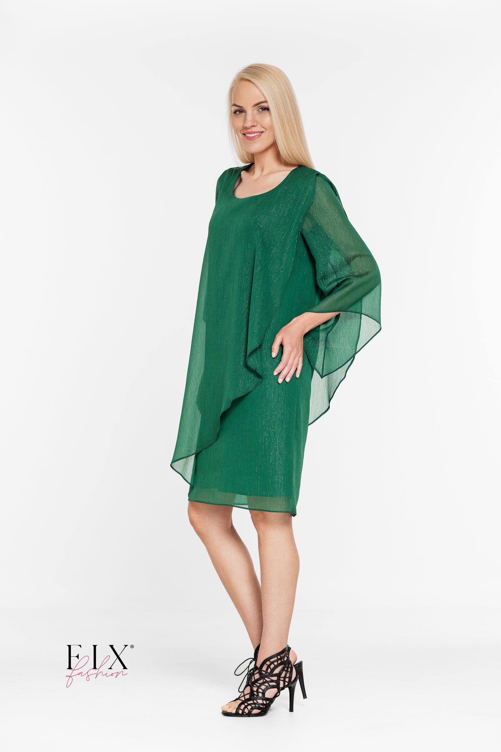 ROCHIE ELEGANTA VOAL SIDEFAT 4329