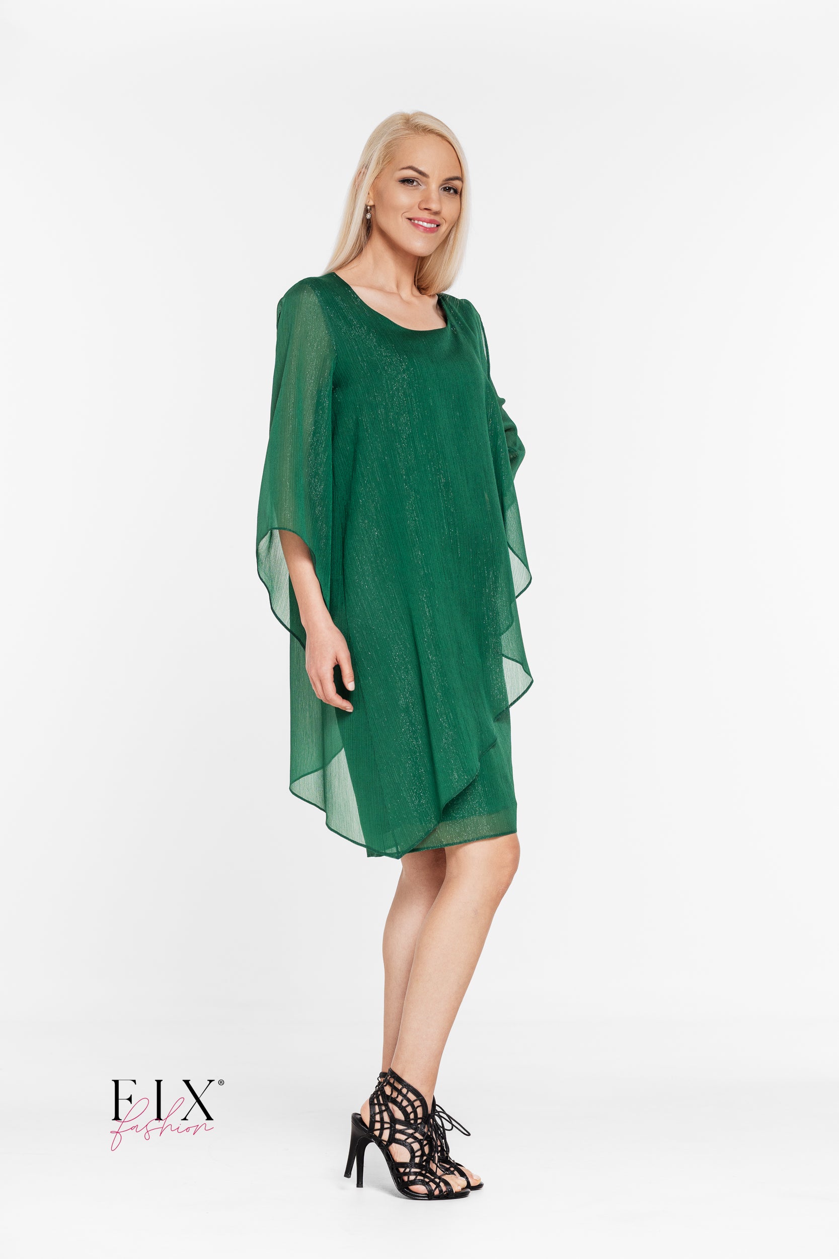 ROCHIE ELEGANTA VOAL SIDEFAT 4329