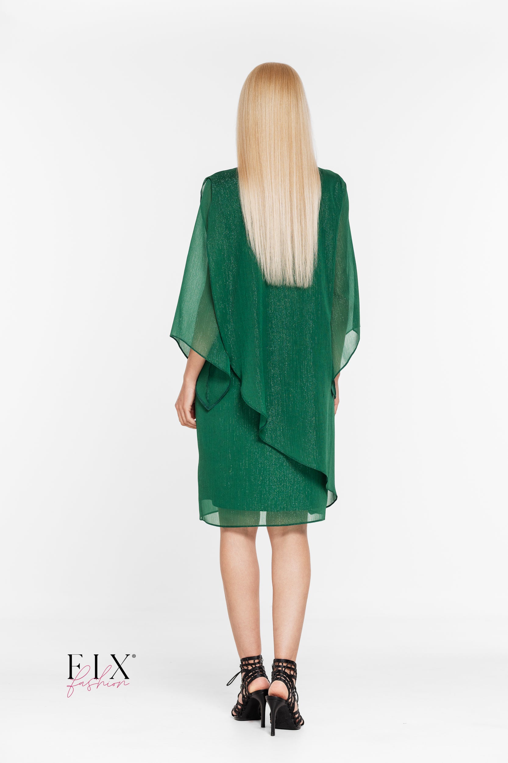 ROCHIE ELEGANTA VOAL SIDEFAT 4329