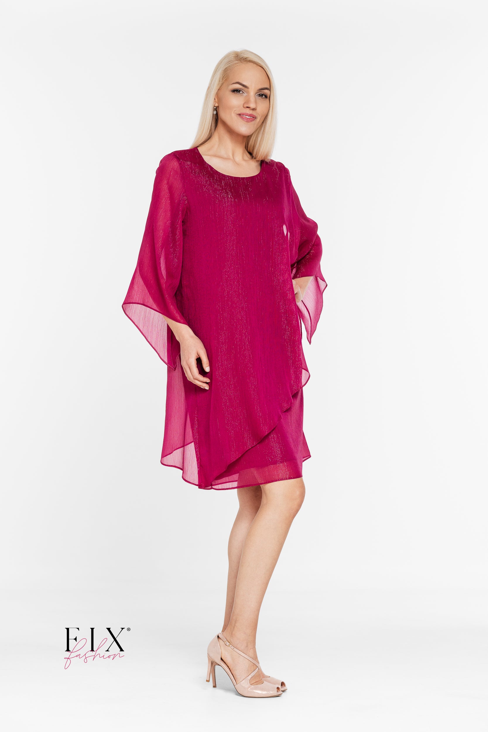 ROCHIE ELEGANTA VOAL SIDEFAT 4329