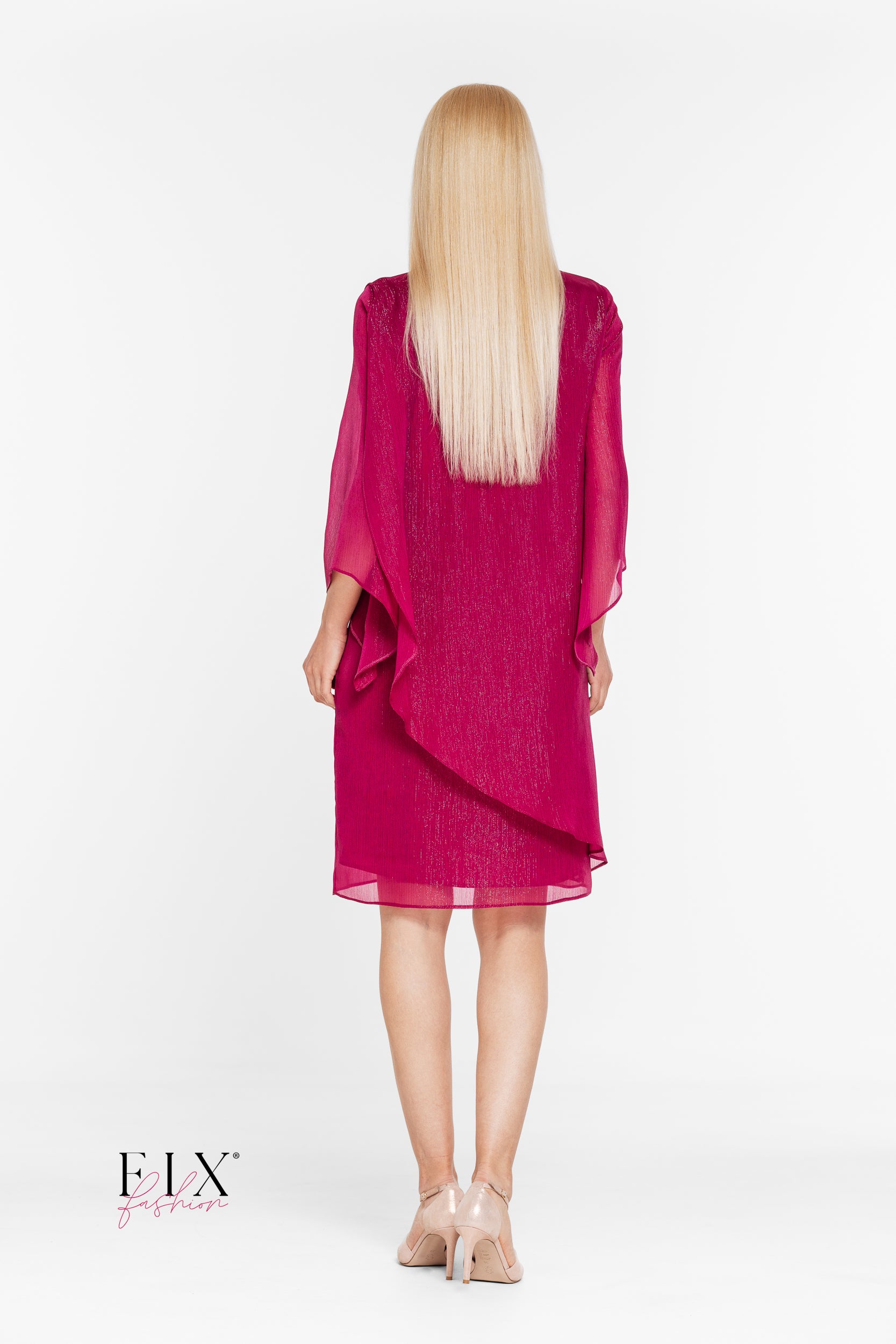 ROCHIE ELEGANTA VOAL SIDEFAT 4329