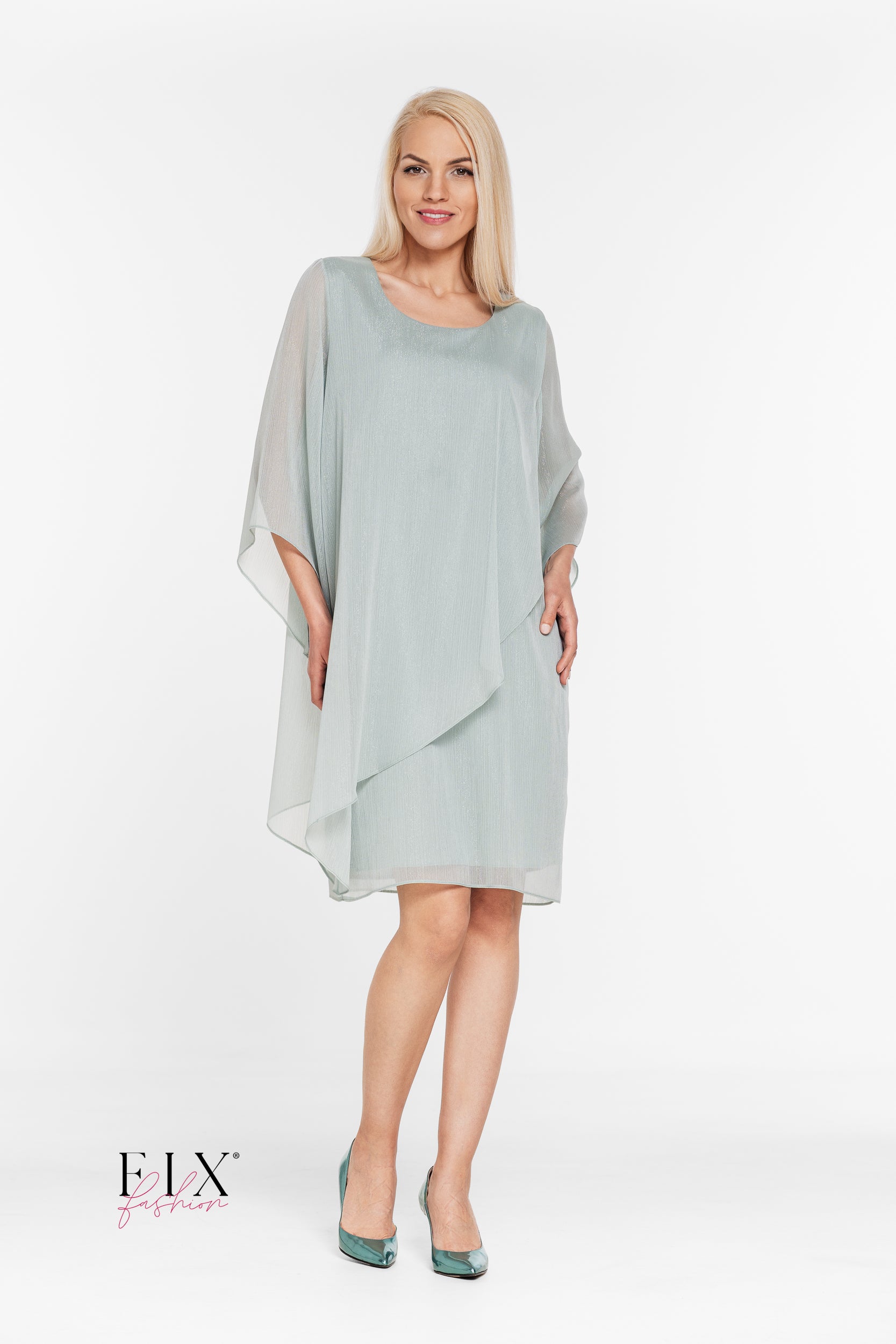 ROCHIE ELEGANTA VOAL SIDEFAT 4329